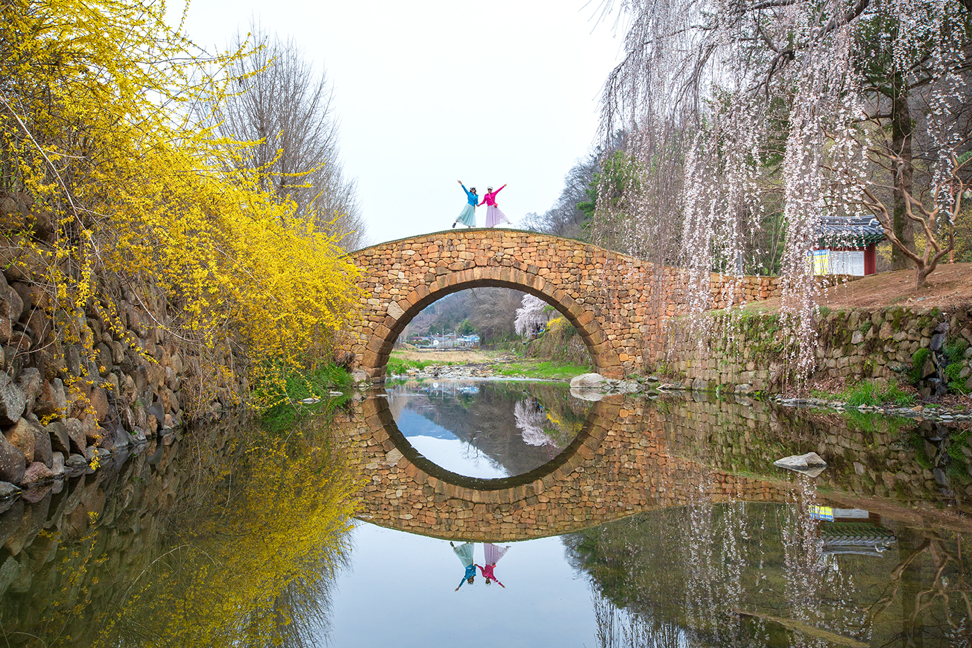 PHOTO BY  | Canon EOS 5D Mark III | 2024:03:27 14:21:49 | ISO-500 | 1/320 sec | f 13 | 33 mm | EV=0 | ● WIDTH:1400 pixels  HEIGHT:933 pixels