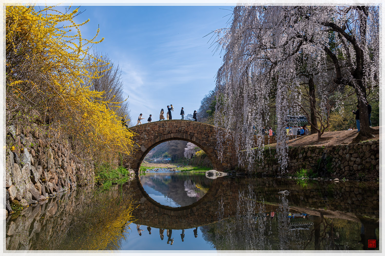 PHOTO BY  | NIKON D850 | 2024:03:31 10:59:14 | ISO-100 | 1/125 sec | f 13 | 28 mm | EV=0.3 | ● WIDTH:1500 pixels  HEIGHT:1000 pixels