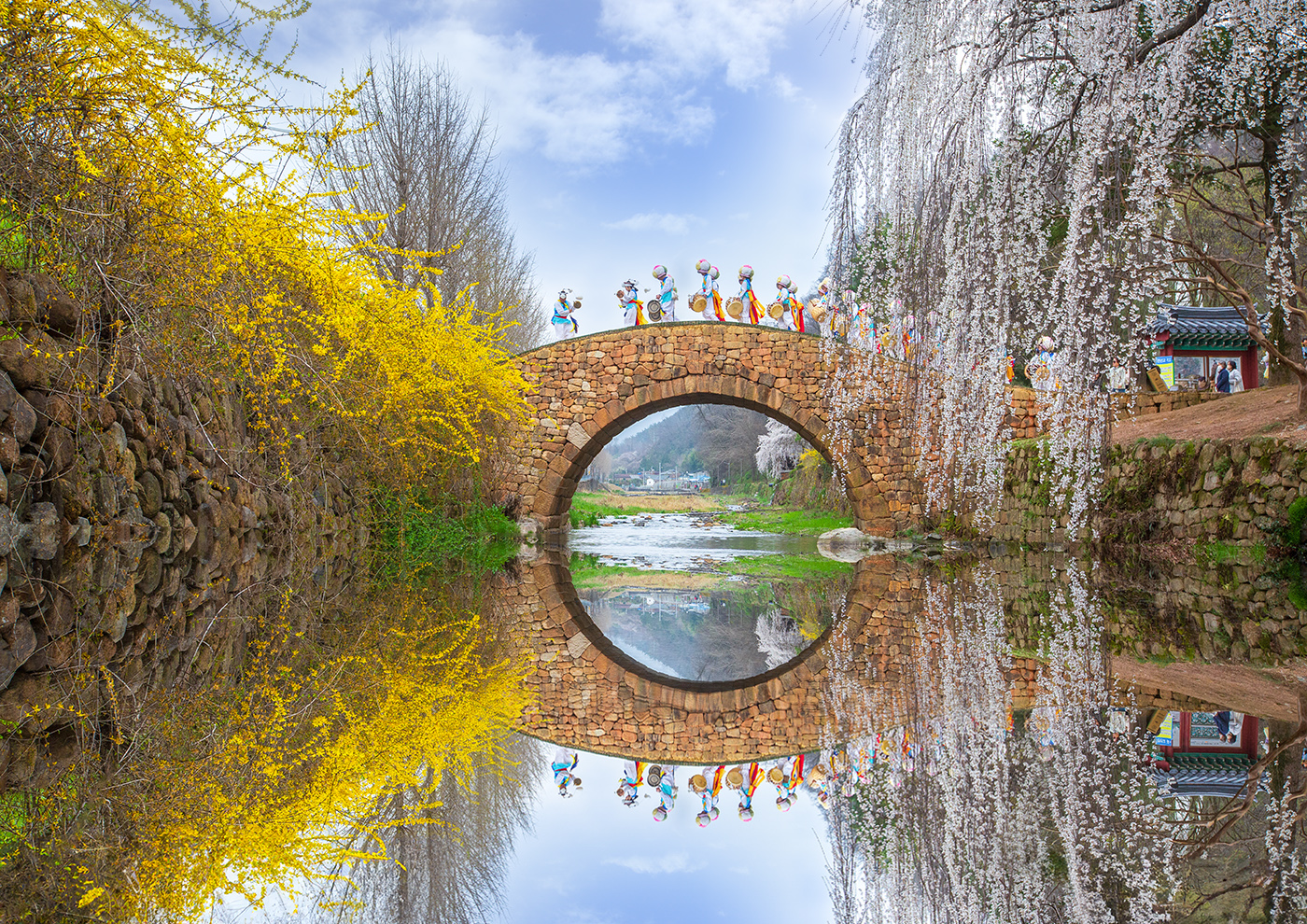 PHOTO BY  | Canon EOS 5D Mark III | 2024:03:26 15:15:02 | ISO-200 | 1/200 sec | f 16 | 22 mm | EV=0 | ● WIDTH:1400 pixels  HEIGHT:990 pixels