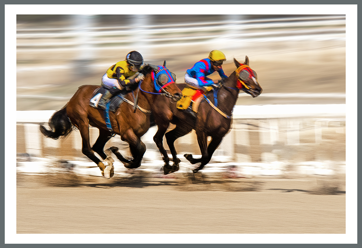 PHOTO BY  | ILCE-6500 | 2024:03:31 14:50:07 | ISO-160 | 1/60 sec | f 19 | 157.4 mm | EV=-0.5 | ● WIDTH:1200 pixels  HEIGHT:823 pixels