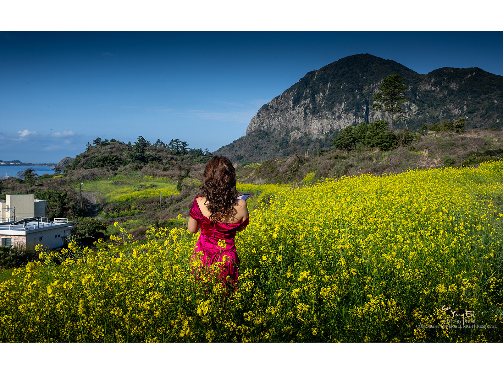 PHOTO BY  | NIKON Z 9 | 2024:03:27 08:17:50 | ISO-100 | 1/200 sec | f 11 | 37 mm | EV=0 | ● WIDTH:1600 pixels  HEIGHT:1192 pixels