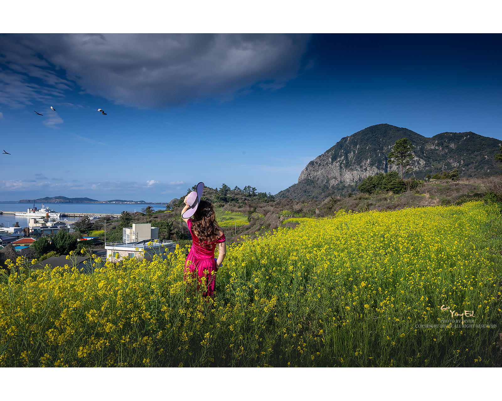 PHOTO BY  | NIKON Z 9 | 2024:03:27 08:18:12 | ISO-100 | 1/200 sec | f 11 | 27.5 mm | EV=0 | ● WIDTH:1600 pixels  HEIGHT:1279 pixels