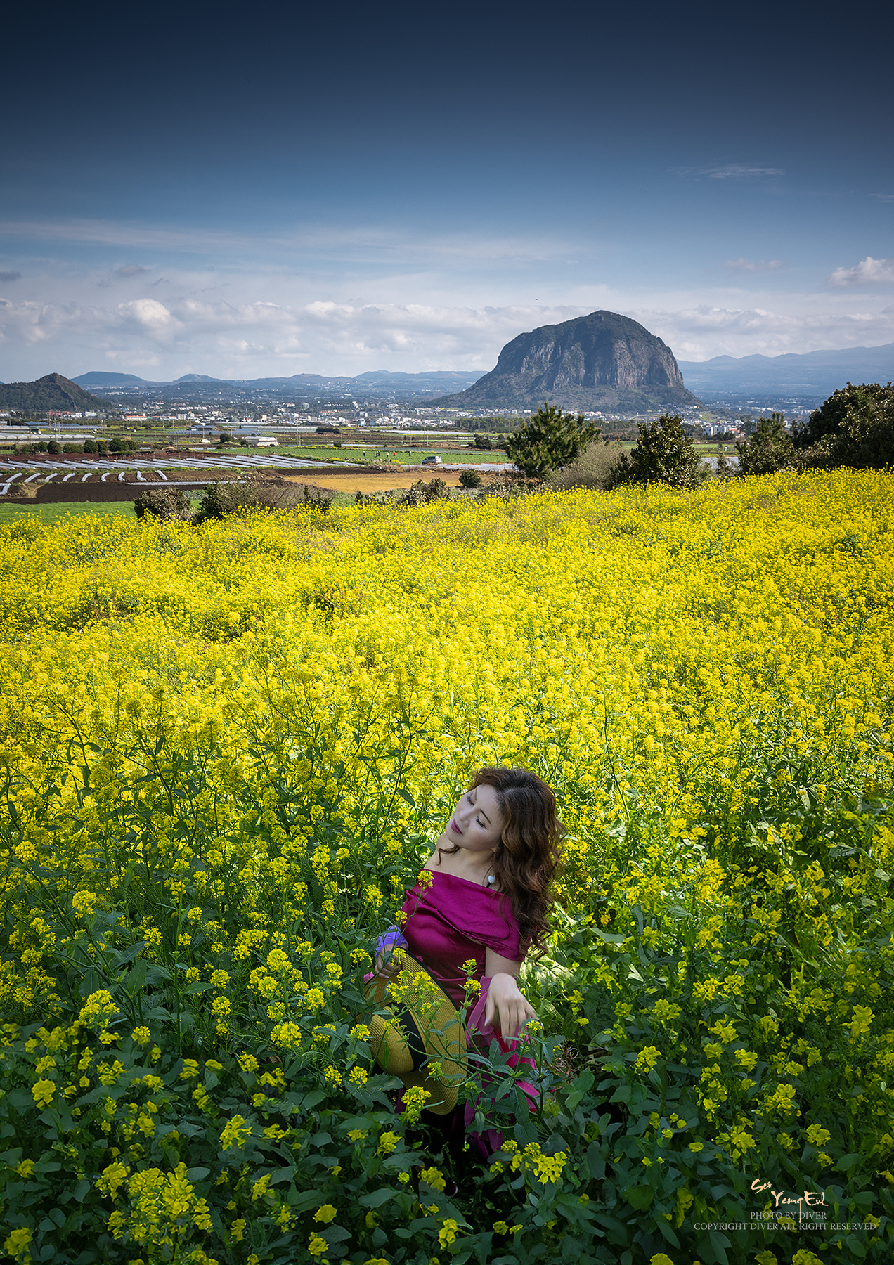 PHOTO BY  | NIKON Z 9 | 2024:03:27 10:13:04 | ISO-100 | 1/80 sec | f 14 | 34 mm | EV=0 | ● WIDTH:1272 pixels  HEIGHT:1800 pixels