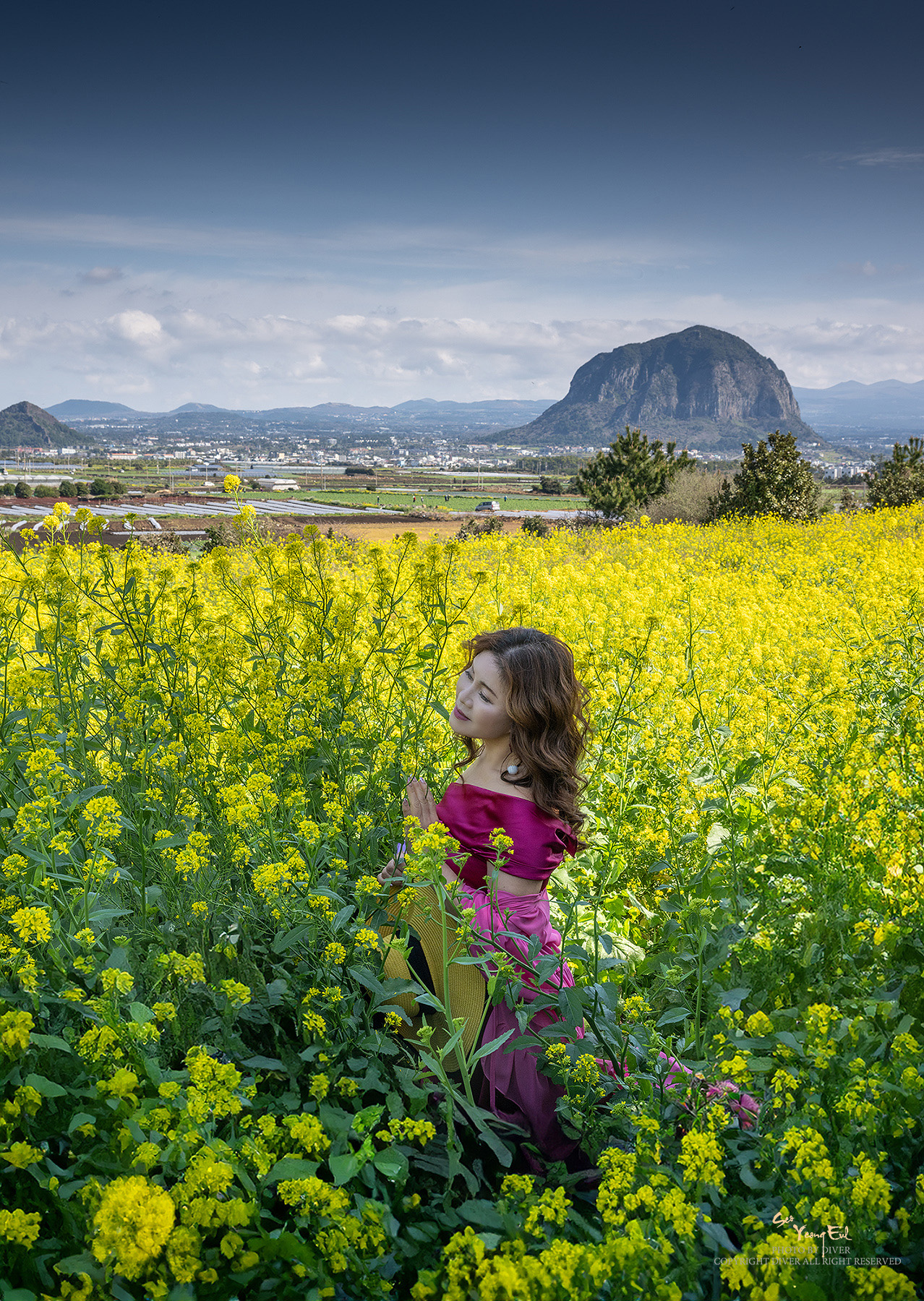 PHOTO BY  | NIKON Z 9 | 2024:03:27 10:13:24 | ISO-100 | 1/80 sec | f 14 | 40 mm | EV=0 | ● WIDTH:1278 pixels  HEIGHT:1800 pixels