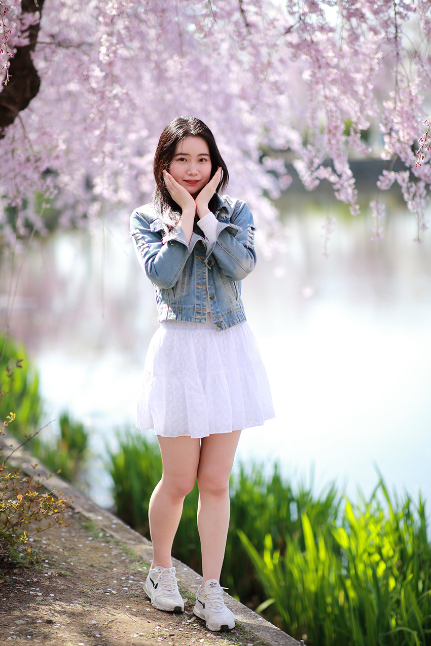 PHOTO BY  | Canon EOS 5D Mark III | 2024:04:01 15:13:33 | ISO-200 | 1/3200 sec | f 1.4 | 85 mm | EV=0 | ● WIDTH:850 pixels  HEIGHT:1275 pixels