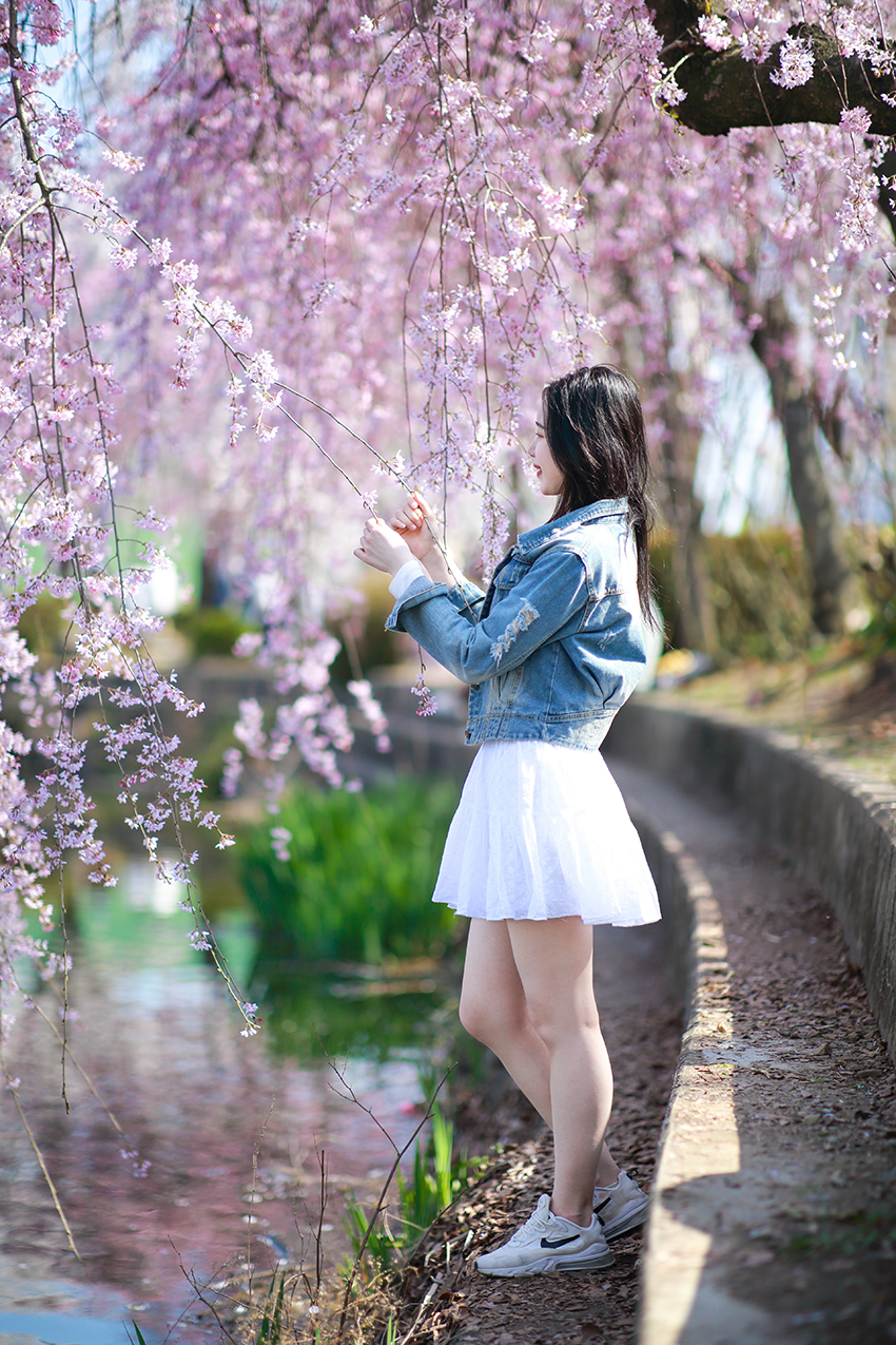 PHOTO BY  | Canon EOS 5D Mark III | 2024:04:01 14:55:36 | ISO-200 | 1/5000 sec | f 1.4 | 85 mm | EV=0 | ● WIDTH:850 pixels  HEIGHT:1275 pixels