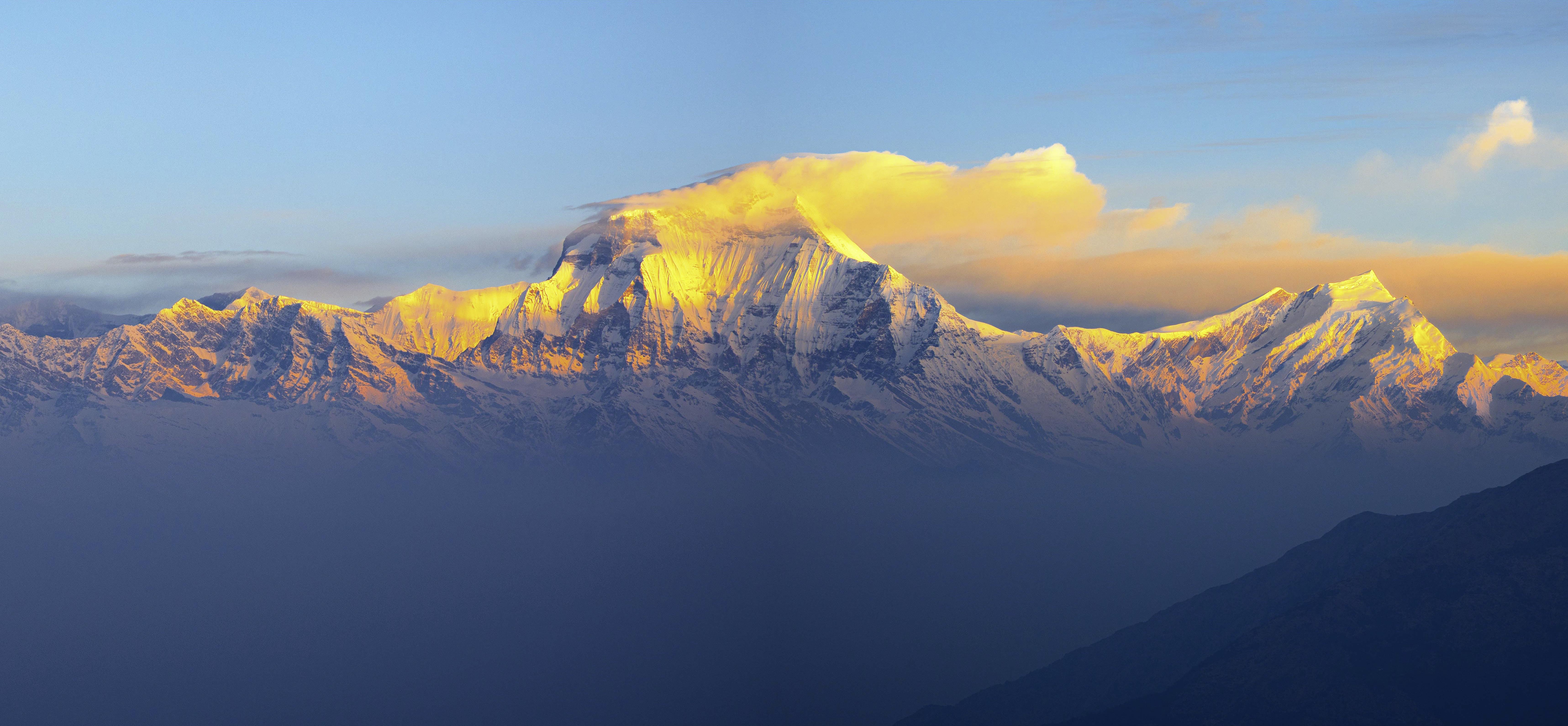 | PHOTO BY : 김창수/설봉  |