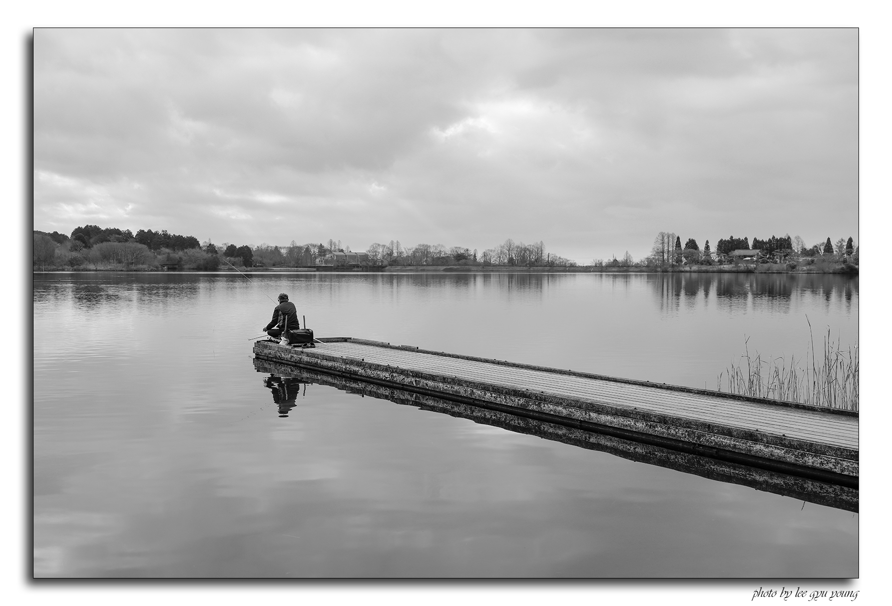 PHOTO BY Gyu Young Lee | Canon EOS R5 | 2024:04:02 07:28:54 | ISO-100 | 1/640 sec | f 4 | 44 mm | EV=0 | ● WIDTH:1782 pixels  HEIGHT:1210 pixels