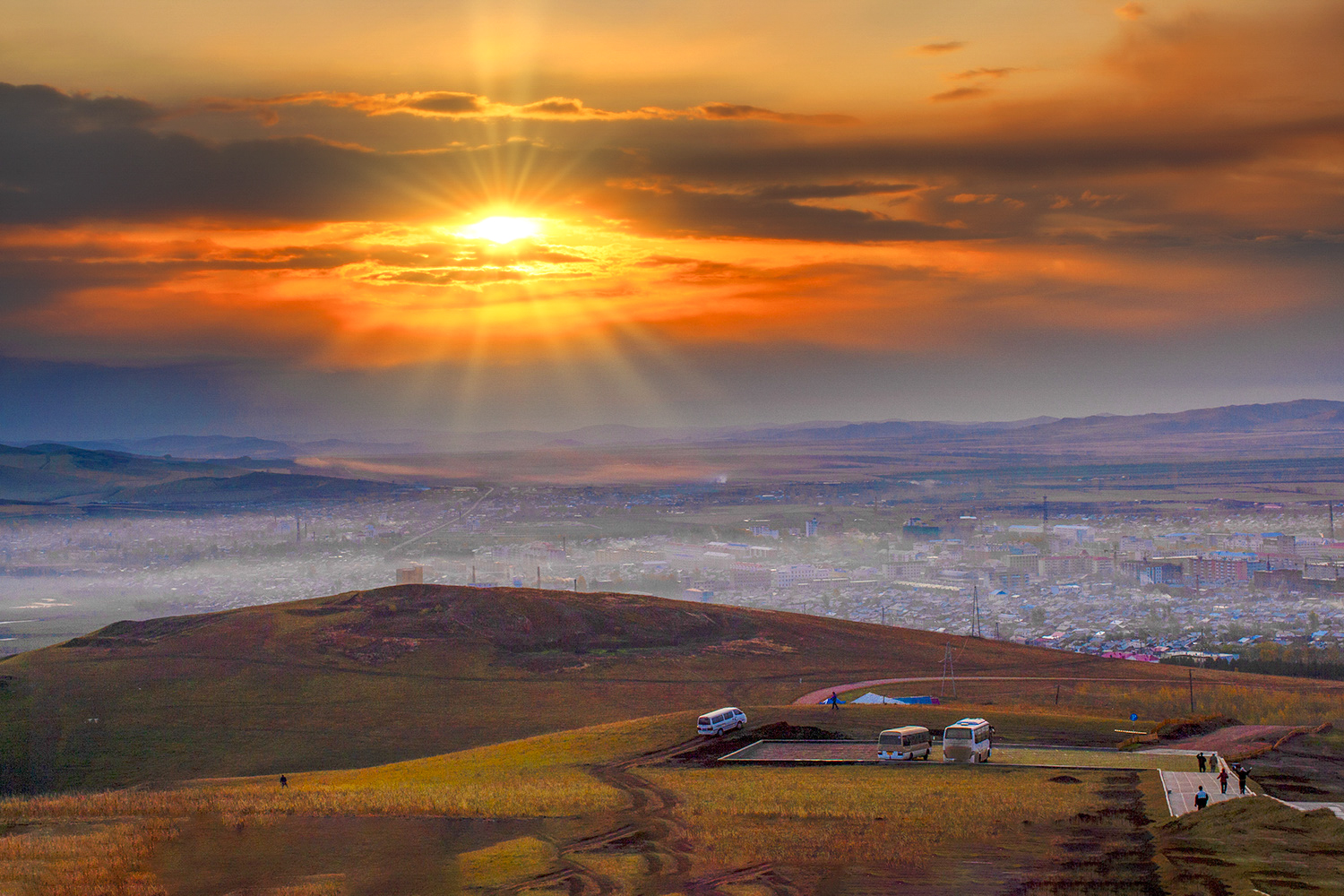 PHOTO BY  | CanonCanon  |  | ISO- |  |  |  | EV=0 | ● WIDTH:  HEIGHT: