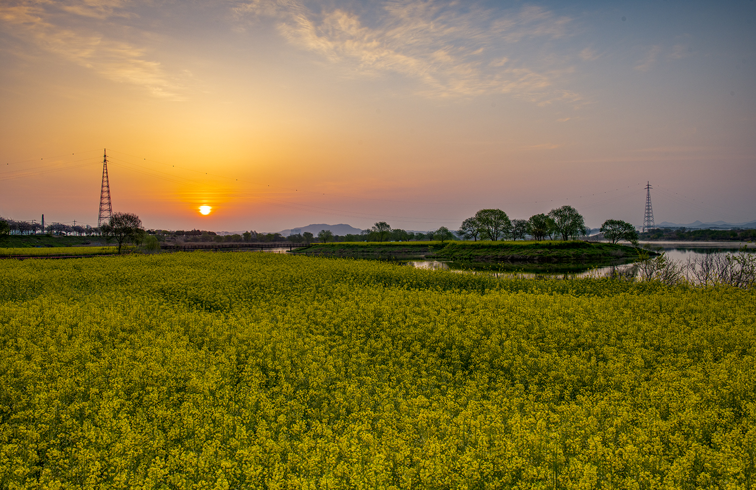 PHOTO BY  | NIKON D850 | 2024:04:10 06:19:52 | ISO-100 | 1/20 sec | f 11 | 31 mm | EV=0 | ● WIDTH:1500 pixels  HEIGHT:972 pixels