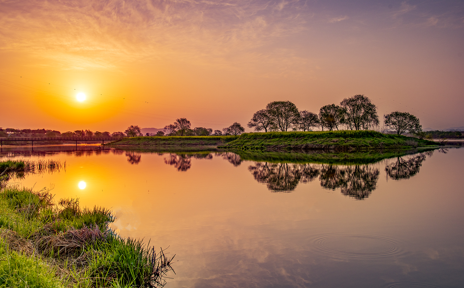 PHOTO BY  | NIKON D850 | 2024:04:10 06:32:47 | ISO-100 | 1/160 sec | f 8 | 34 mm | EV=0 | ● WIDTH:1500 pixels  HEIGHT:932 pixels