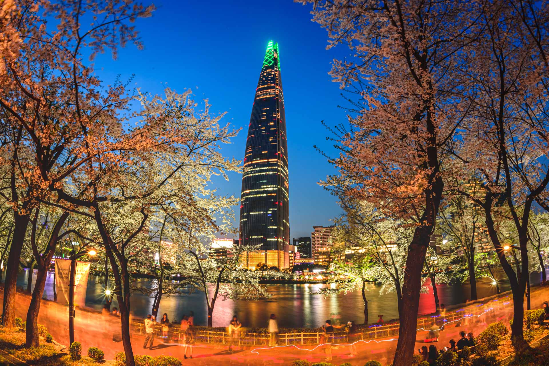   | PHOTO BY : 행월/이재익  |