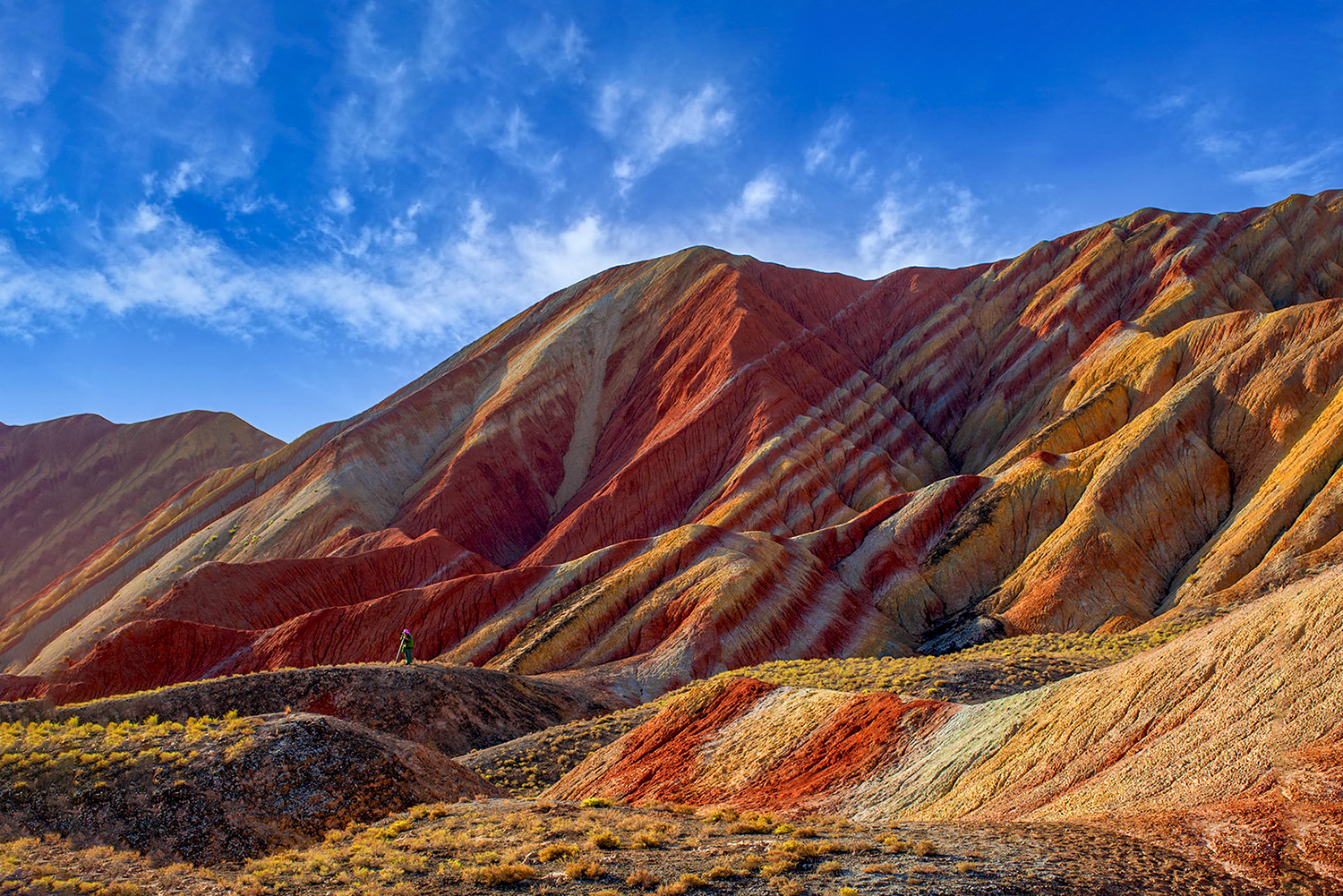 PHOTO BY  | CanonCanon  |  | ISO- |  |  |  | EV=0 | ● WIDTH:  HEIGHT: