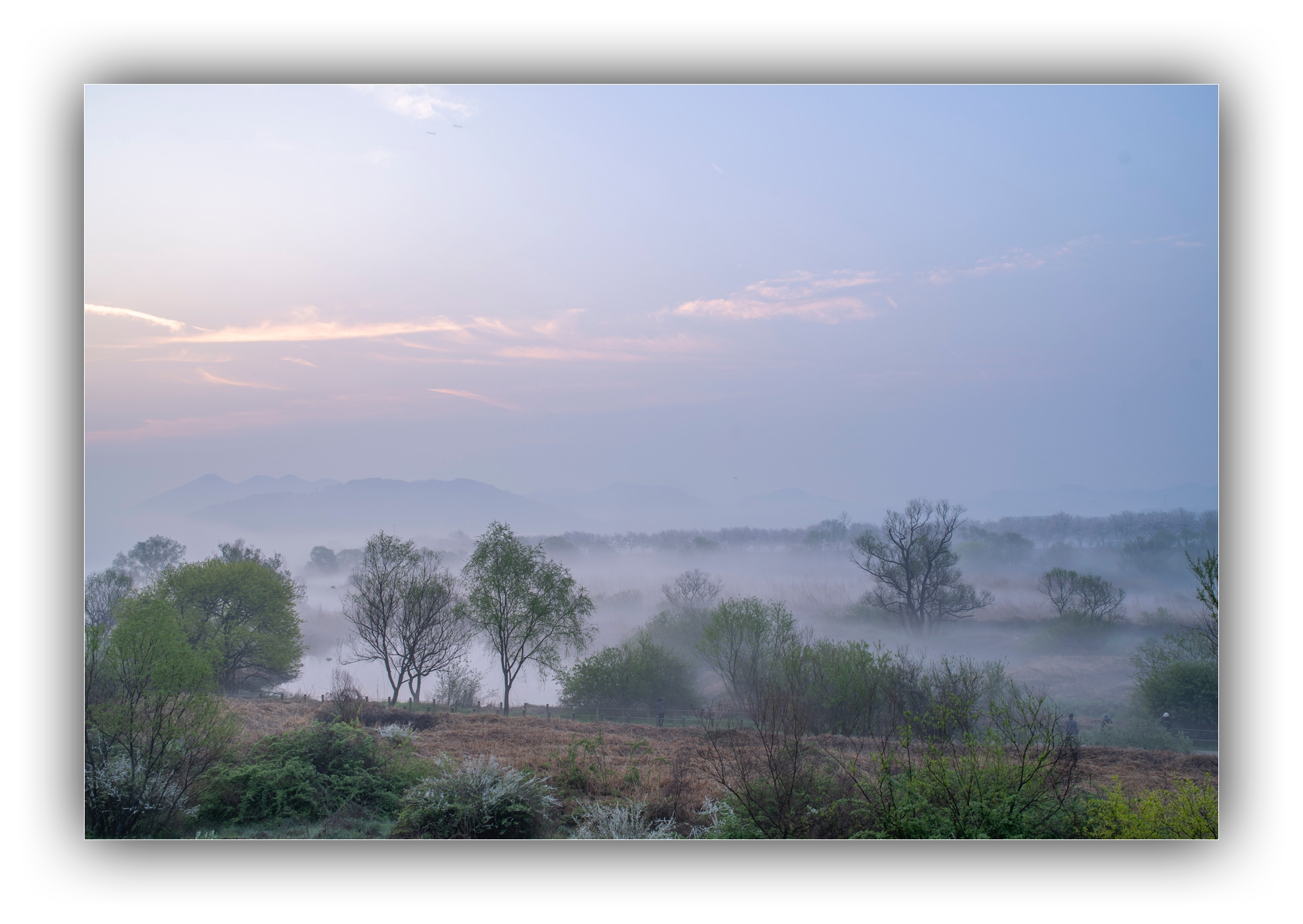 PHOTO BY Sil Sang Kim | ILCE-7RM4 | 2024:04:06 18:12:48 | ISO-100 | 1/15 sec | f 8 | 35 mm | EV=0 | ● WIDTH:1954 pixels  HEIGHT:1387 pixels