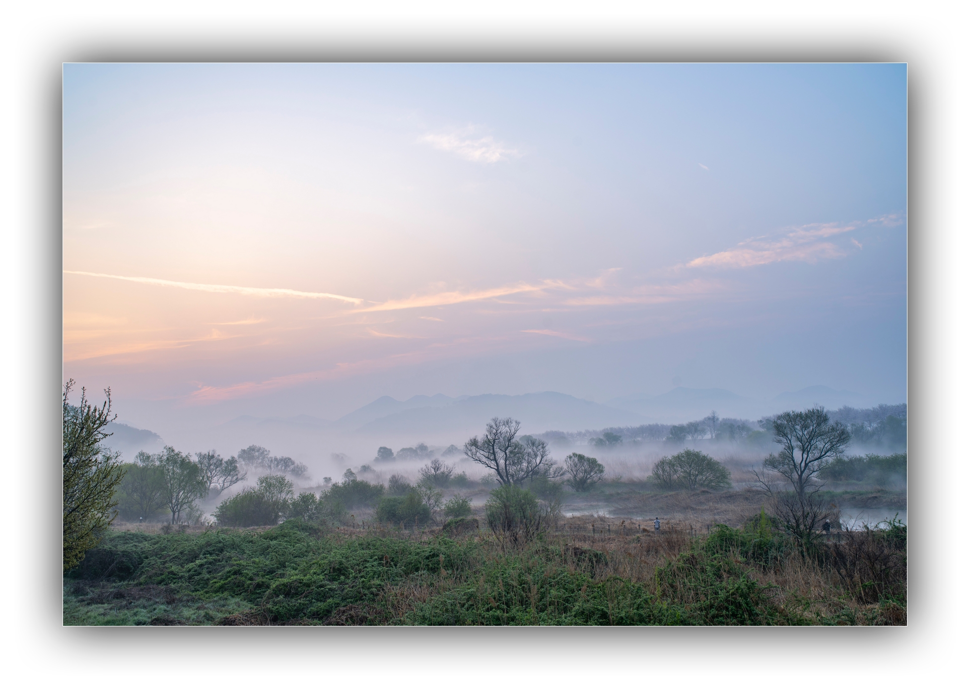 PHOTO BY Sil Sang Kim | ILCE-7RM4 | 2024:04:06 18:14:08 | ISO-100 | 1/30 sec | f 8 | 35 mm | EV=0 | ● WIDTH:1954 pixels  HEIGHT:1387 pixels