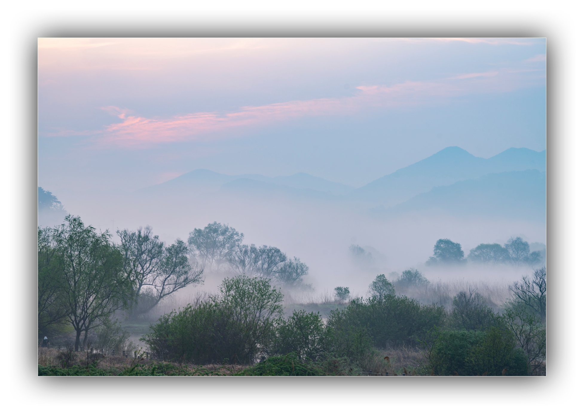 PHOTO BY Sil Sang Kim | ILCE-7RM4 | 2024:04:06 18:14:47 | ISO-100 | 1/30 sec | f 8 | 113 mm | EV=0 | ● WIDTH:1954 pixels  HEIGHT:1387 pixels