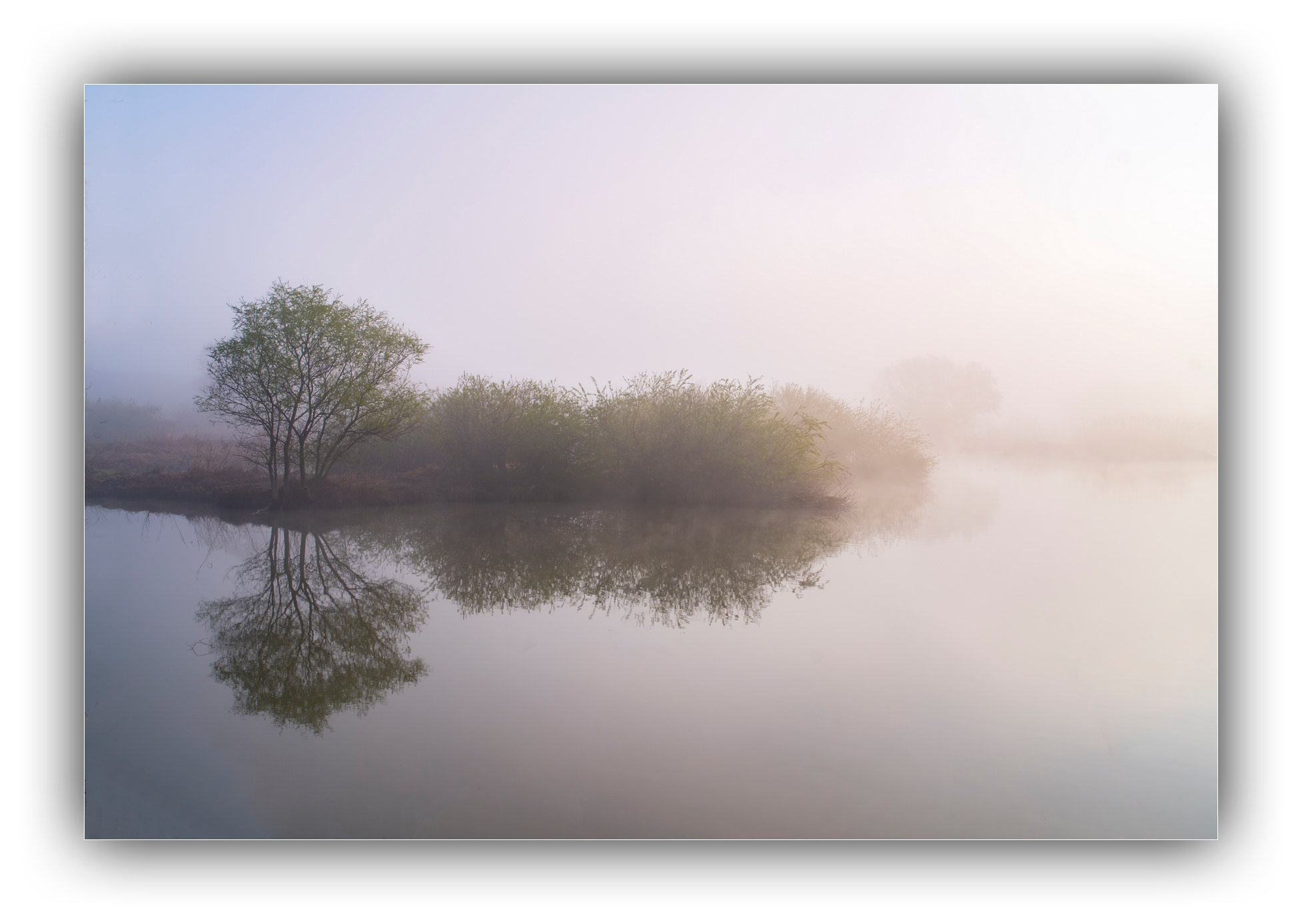 PHOTO BY Sil Sang Kim | ILCE-7RM4 | 2024:03:31 19:21:58 | ISO-100 | 1/320 sec | f 8 | 35 mm | EV=0 | ● WIDTH:1954 pixels  HEIGHT:1387 pixels