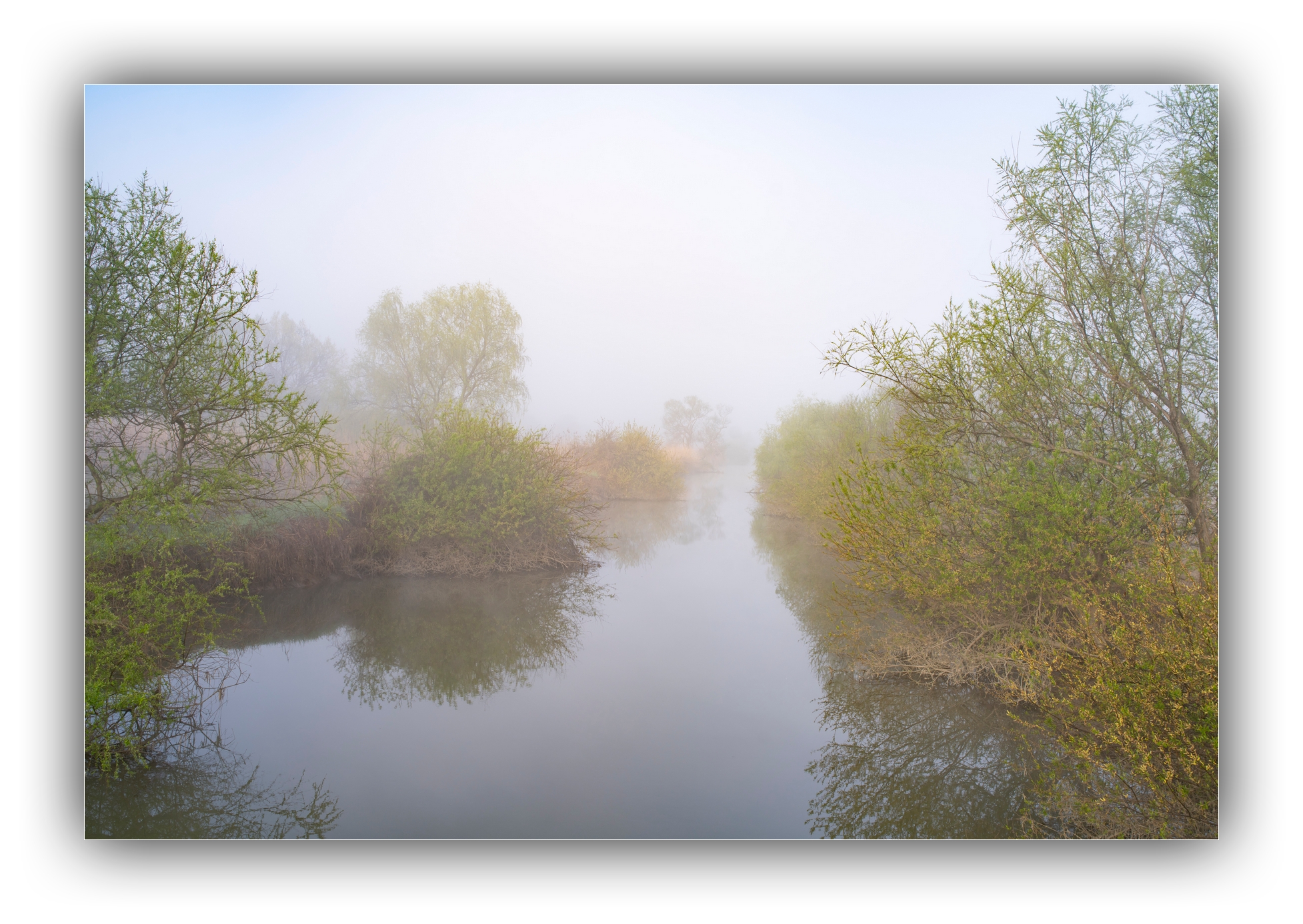 PHOTO BY Sil Sang Kim | ILCE-7RM4 | 2024:03:31 19:24:02 | ISO-100 | 1/125 sec | f 8 | 35 mm | EV=0 | ● WIDTH:1954 pixels  HEIGHT:1387 pixels