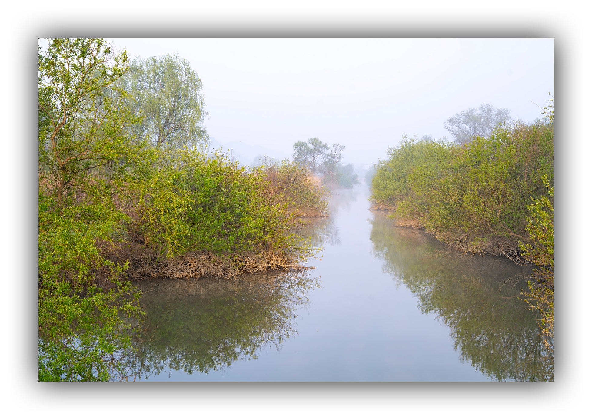 PHOTO BY Sil Sang Kim | ILCE-7RM4 | 2024:04:06 18:55:54 | ISO-100 | 1/50 sec | f 8 | 60 mm | EV=0 | ● WIDTH:1954 pixels  HEIGHT:1387 pixels