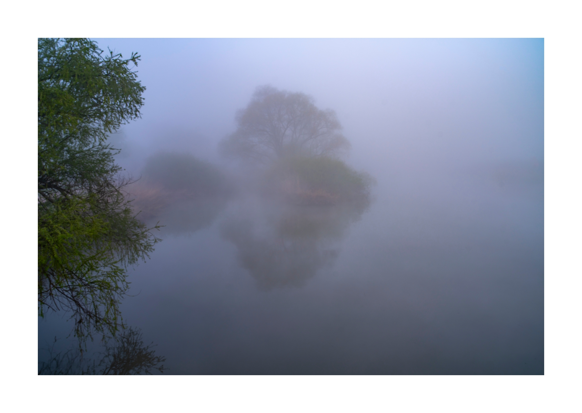 PHOTO BY Sil Sang Kim | ILCE-7RM4 | 2024:03:31 19:01:11 | ISO-100 | 1/100 sec | f 8 | 35 mm | EV=0 | ● WIDTH:1954 pixels  HEIGHT:1387 pixels