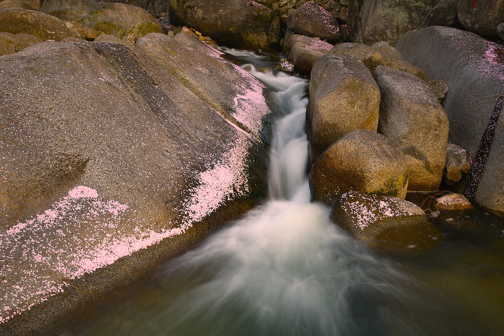 PHOTO BY  | Canon EOS 5D Mark III | 2024:04:12 06:17:39 | ISO-50 | 1/1 sec | f 22 | 35 mm | EV=0 | ● WIDTH:1700 pixels  HEIGHT:1133 pixels