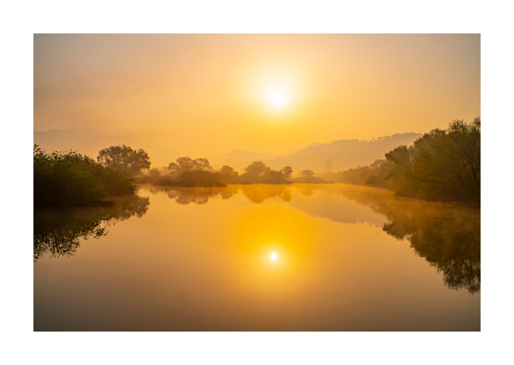 PHOTO BY Sil Sang Kim | ILCE-7RM4 | 2024:04:06 18:53:21 | ISO-100 | 1/800 sec | f 8 | 35 mm | EV=0 | ● WIDTH:1954 pixels  HEIGHT:1387 pixels