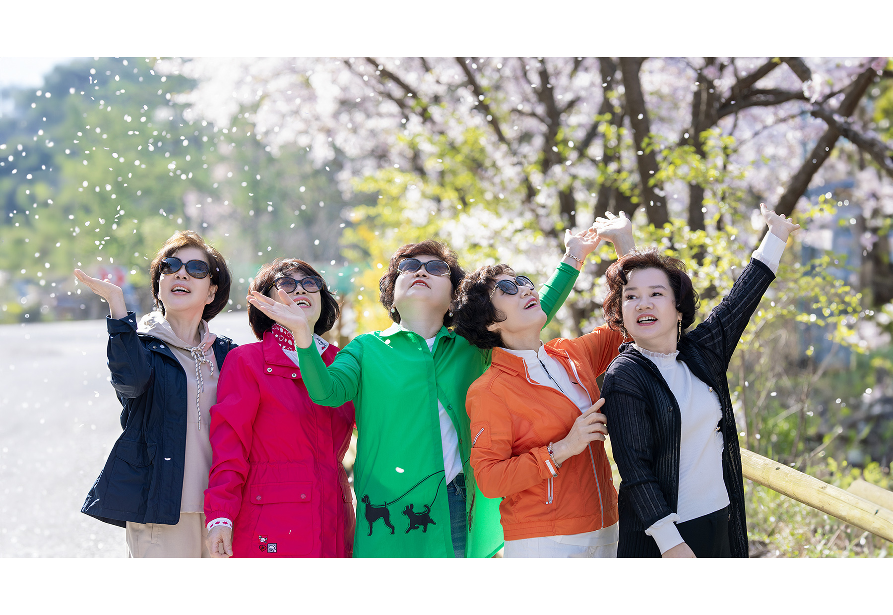 PHOTO BY PARK SEUNGWOO | Canon EOS 5D Mark IV | 2024:04:14 08:57:55 | ISO-100 | 1/320 sec | f 3.2 | 105 mm | EV=0 | ● WIDTH:1800 pixels  HEIGHT:1240 pixels