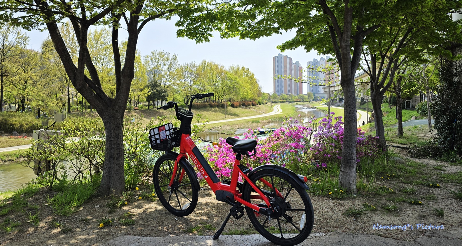 PHOTO BY  | Galaxy S24 Ultra | 2024:04:09 11:49:44 | ISO-12 | 1/843 sec | f 1.7 | 6.3 mm | EV=0 | ● WIDTH:4000 pixels  HEIGHT:2252 pixels