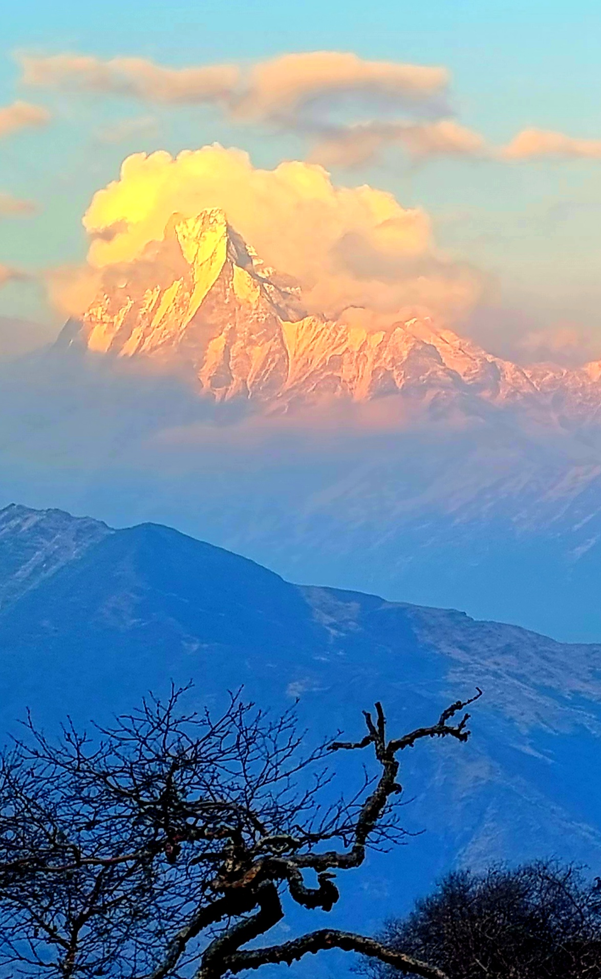 PHOTO BY  | SM-G998N | 2024:03:15 18:03:46 | ISO-50 | 66/10000 sec | f 1.8 | 6.7 mm | EV=0 | ● WIDTH:4000 pixels  HEIGHT:2252 pixels