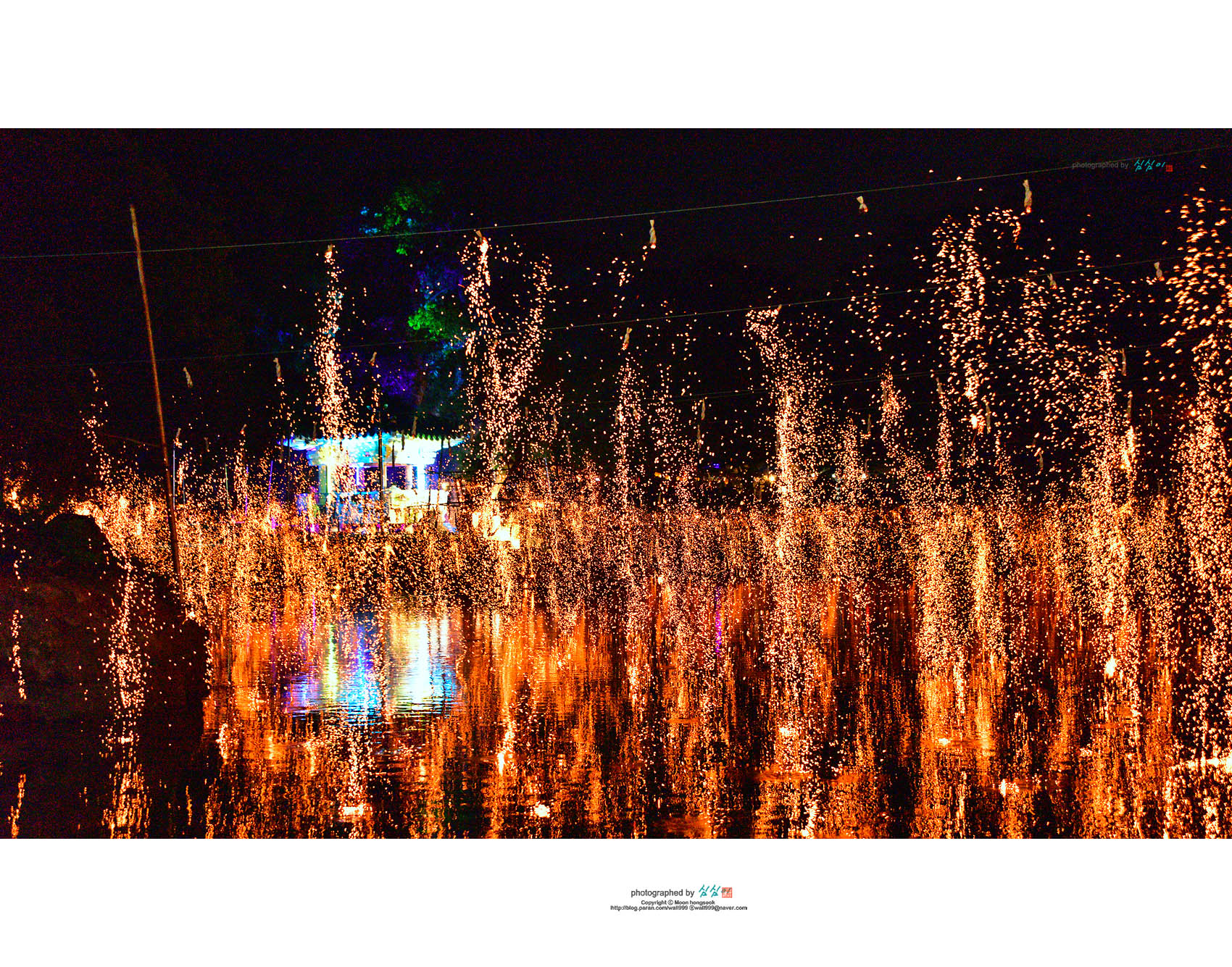 PHOTO BY Mhs | NIKON D810 | 2022:05:08 20:50:08 | ISO-12800 | 1/80 sec | f 4.2 | 45 mm | EV=0 | ● WIDTH:1700 pixels  HEIGHT:1335 pixels