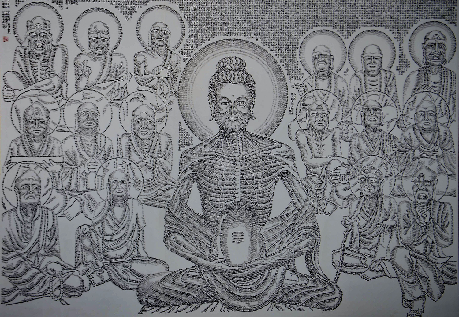 PHOTO BY  | NIKON D4S | 2019:03:14 13:57:04 | ISO-100 | 1/25 sec | f 2.8 | 40 mm | EV=0 | ● WIDTH:1500 pixels  HEIGHT:1038 pixels