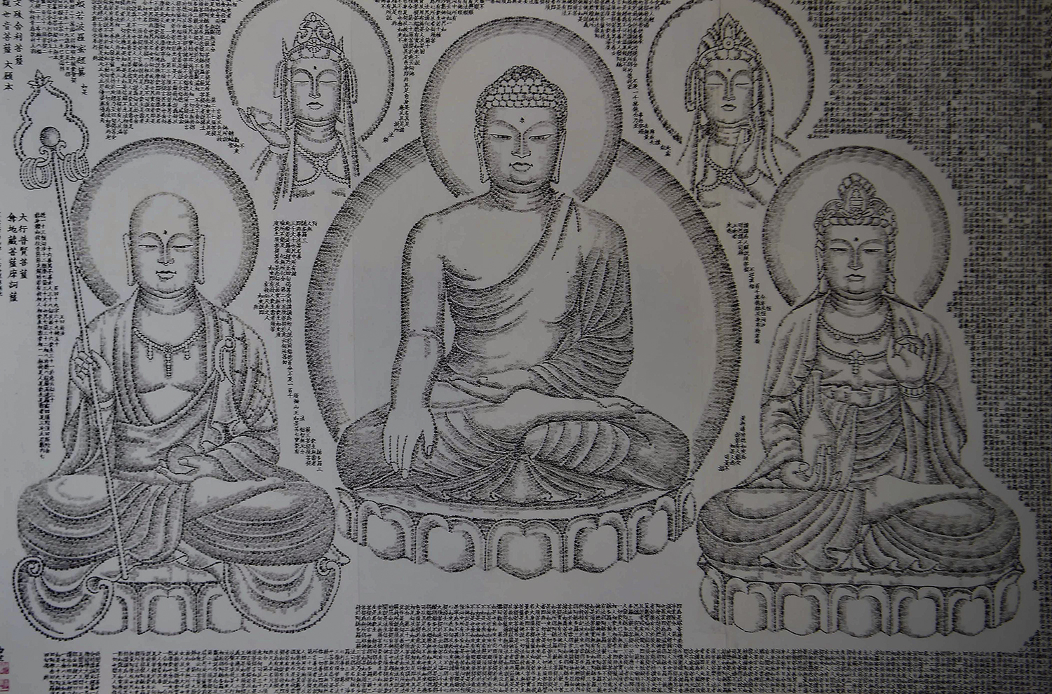 PHOTO BY  | KON CORPOR |  | ISO- |  |  |  | EV=0 | ● WIDTH:  HEIGHT: