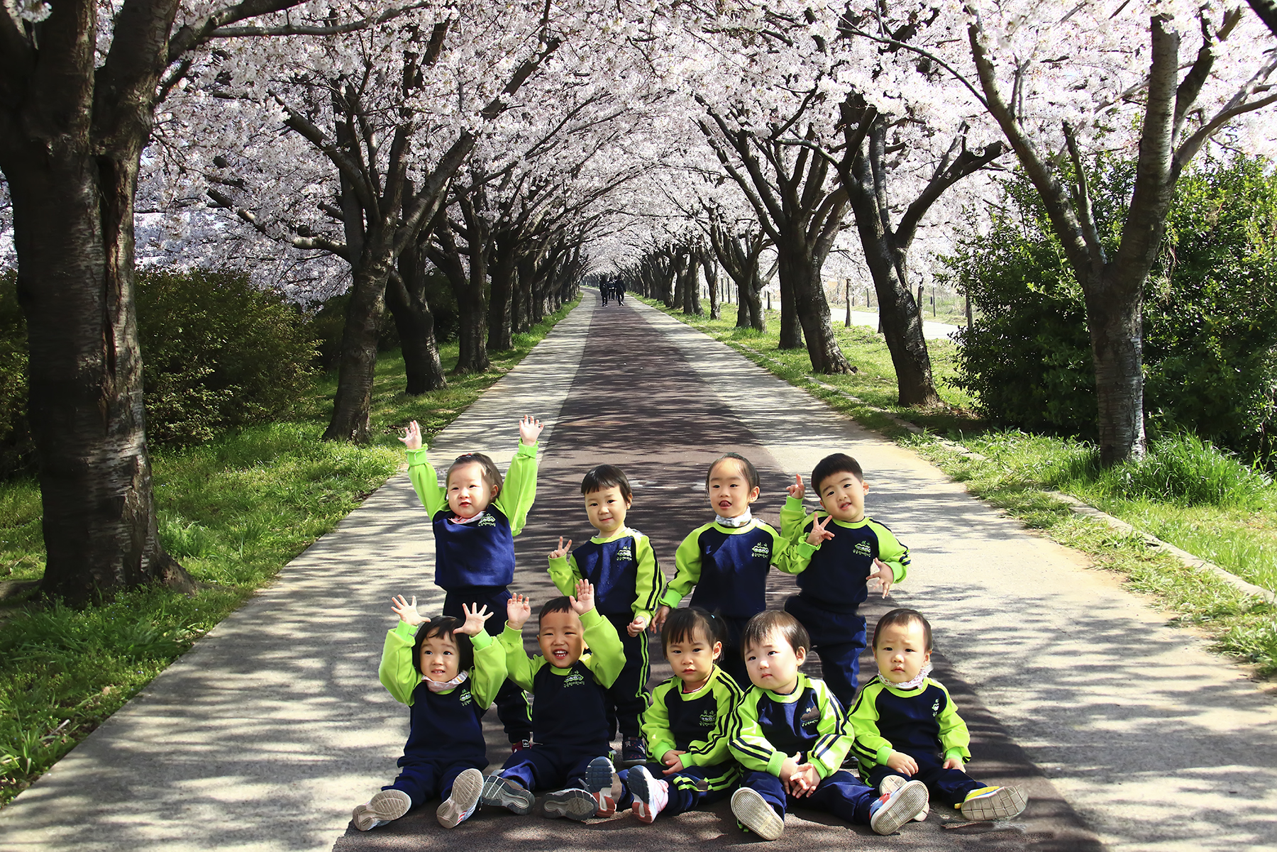 PHOTO BY  | Canon EOS R5 | 2024:04:13 17:18:08 | ISO-200 | 1/160 sec | f 11 | 58 mm | EV=0 | ● WIDTH:1800 pixels  HEIGHT:1201 pixels