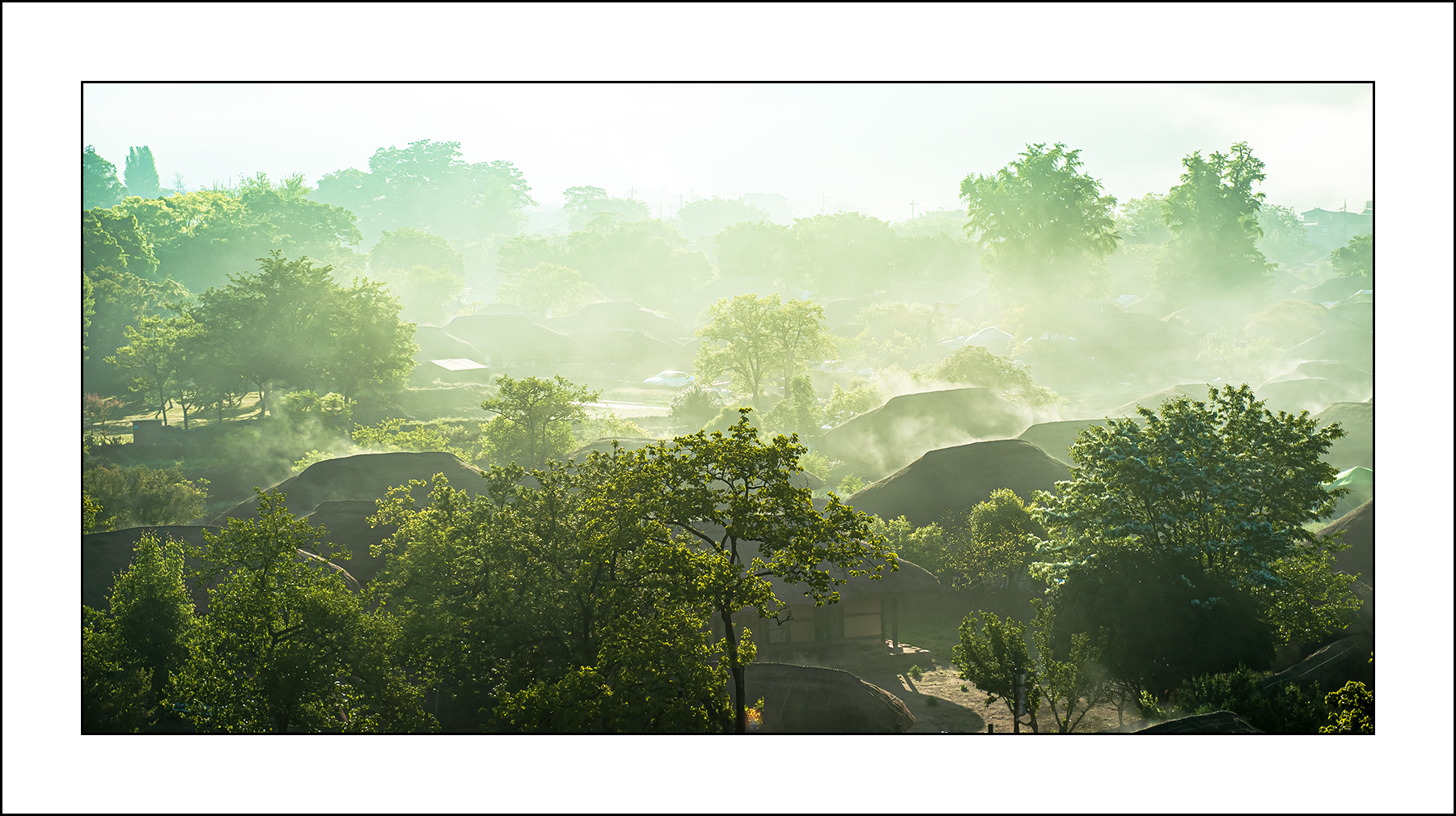   | PHOTO BY : 삿갓/정봉식  |