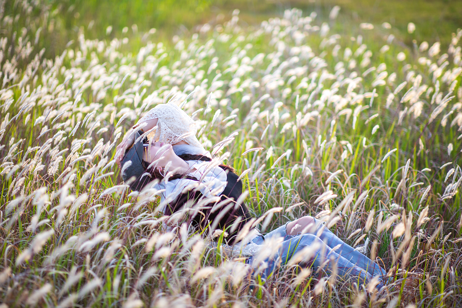 PHOTO BY  | Canon EOS 5D Mark III | 2024:04:28 18:25:00 | ISO-125 | 1/1250 sec | f 1.4 | 85 mm | EV=0 | ● WIDTH:1500 pixels  HEIGHT:1000 pixels