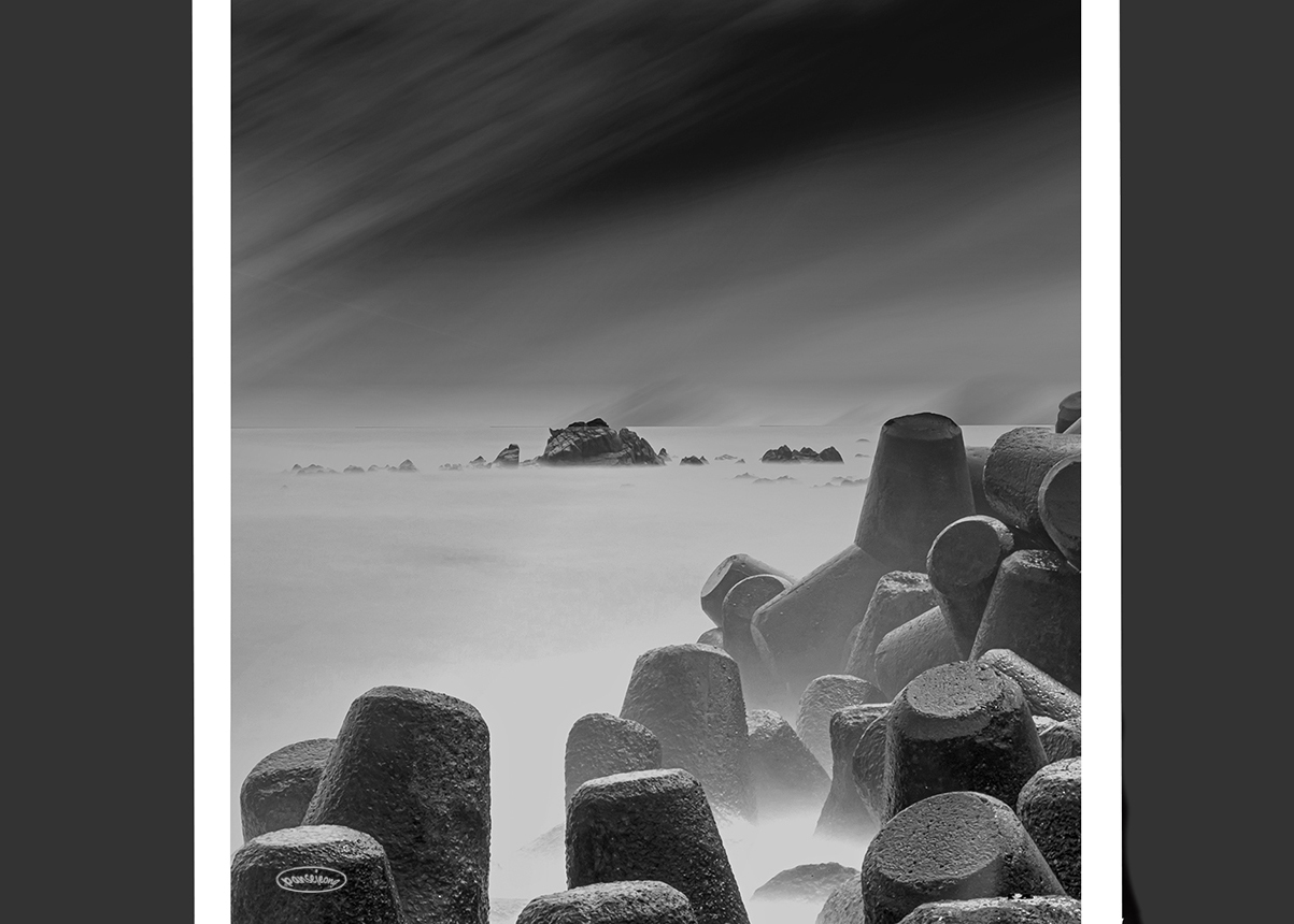   | PHOTO BY : 초원/丁判世  |