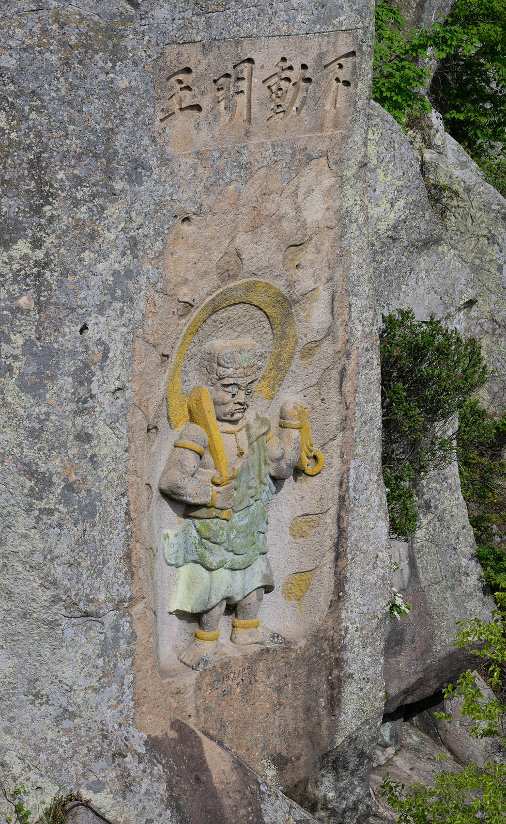 PHOTO BY KKY_CWANG_YEOL | NIKON Z 8 | 2024:04:28 09:21:32 | ISO-200 | 1/400 sec | f 11 | 70 mm | EV=0 | ● WIDTH:1045 pixels  HEIGHT:1700 pixels