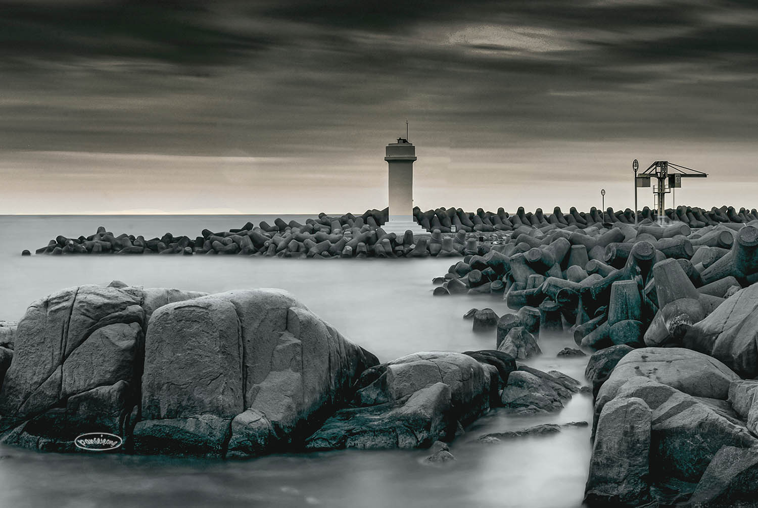 PHOTO BY jps | Canon EOS R6 | 2024:05:01 12:19:07 | ISO-100 | 187/1 sec | f 22 | 31 mm | EV=0 | ● WIDTH:1500 pixels  HEIGHT:1006 pixels