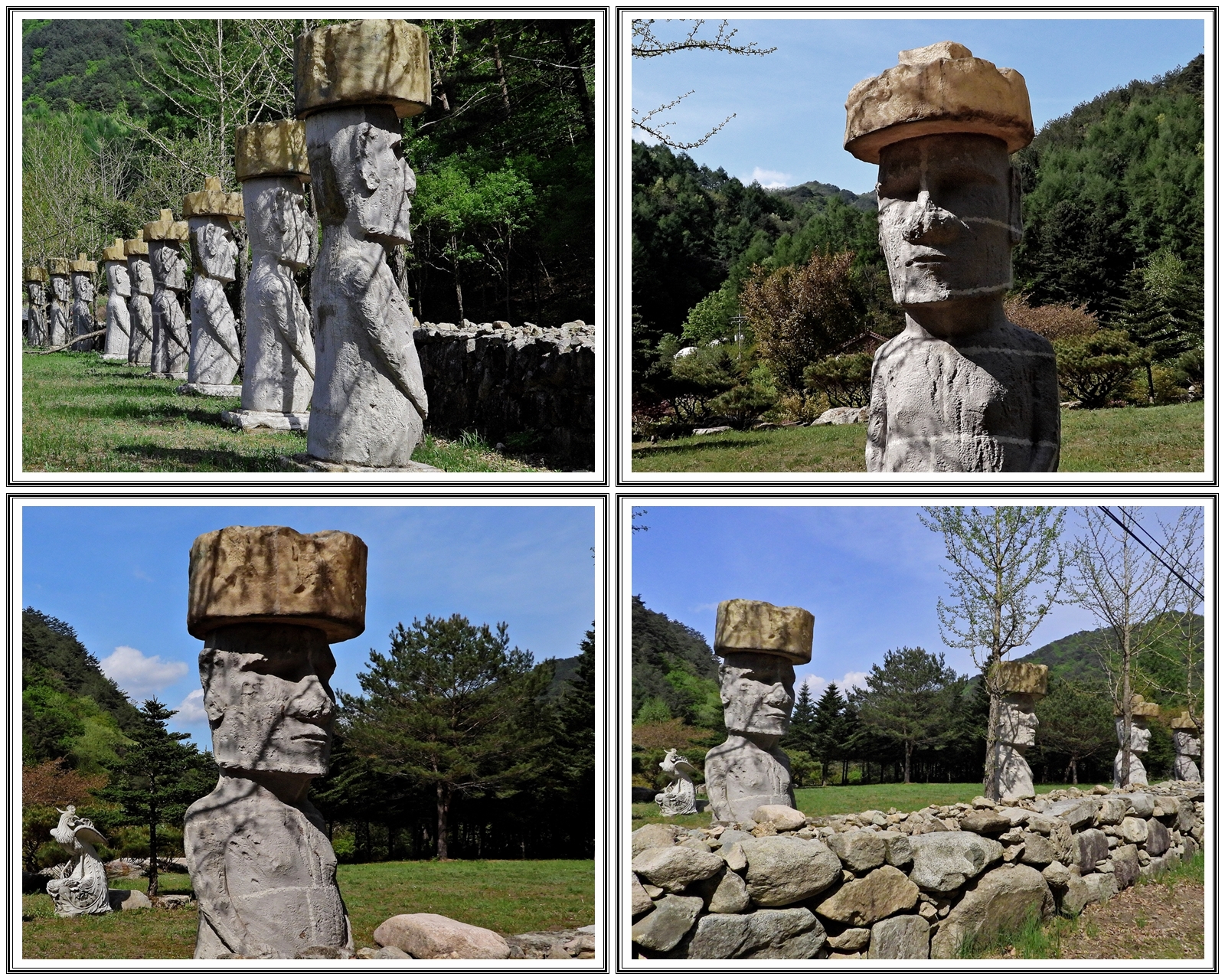   | PHOTO BY : 청산이종원  |