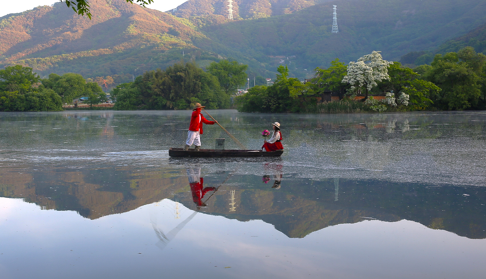 PHOTO BY  | Canon EOS 5D Mark III | 2024:05:04 05:59:32 | ISO-100 |  |  |  | EV=0 | ● WIDTH:1700 pixels  HEIGHT:977 pixels