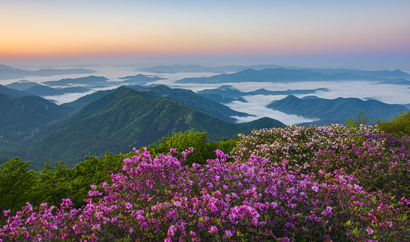 PHOTO BY  | NIKON D810 | 2024:05:03 06:14:16 | ISO-100 | 1/5 sec | f 13 | 24 mm | EV=-1.7 | ● WIDTH:1400 pixels  HEIGHT:826 pixels