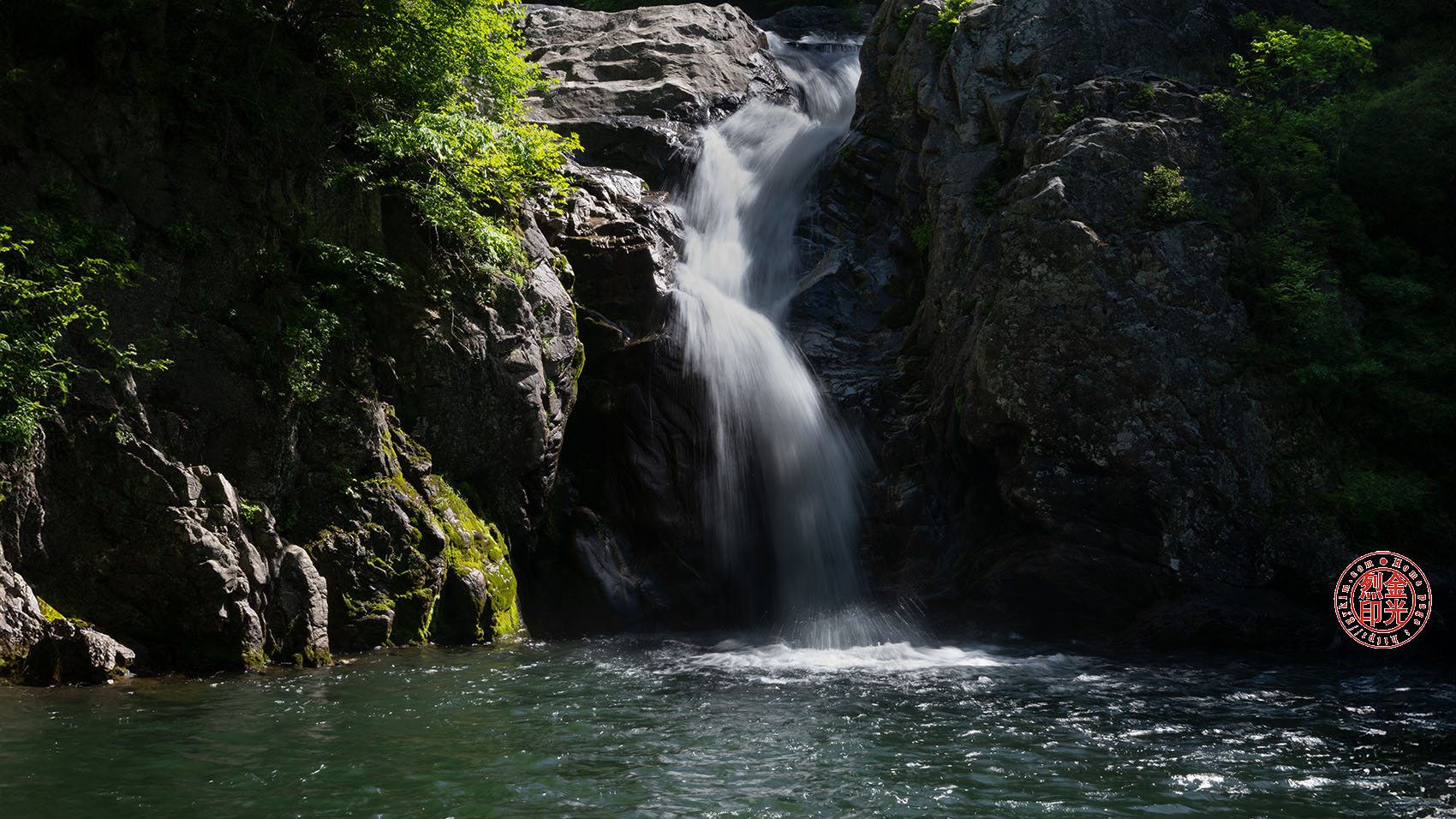 PHOTO BY KKY_CWANG_YEOL | NIKON Z 8 | 2024:05:04 10:00:50 | ISO-64 | 1/10 sec | f 20 | 48 mm | EV=0 | ● WIDTH:1700 pixels  HEIGHT:956 pixels