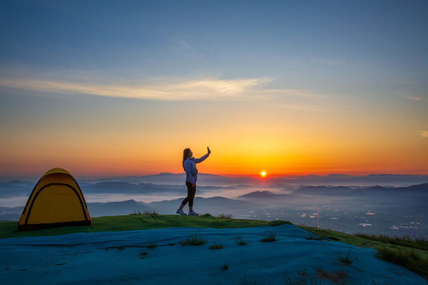 PHOTO BY  | Canon EOS 5D Mark III | 2024:05:04 05:36:00 | ISO-400 | 1/640 sec | f 8 | 28 mm | EV=0 | ● WIDTH:1400 pixels  HEIGHT:933 pixels