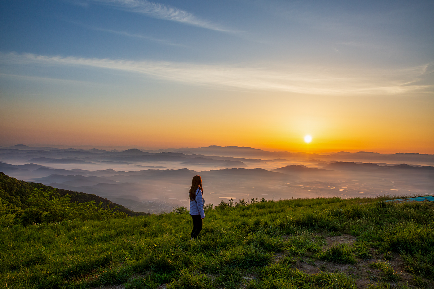 PHOTO BY  | Canon EOS 5D Mark III | 2024:05:04 05:46:37 | ISO-400 | 1/800 sec | f 8 | 24 mm | EV=0 | ● WIDTH:1400 pixels  HEIGHT:933 pixels