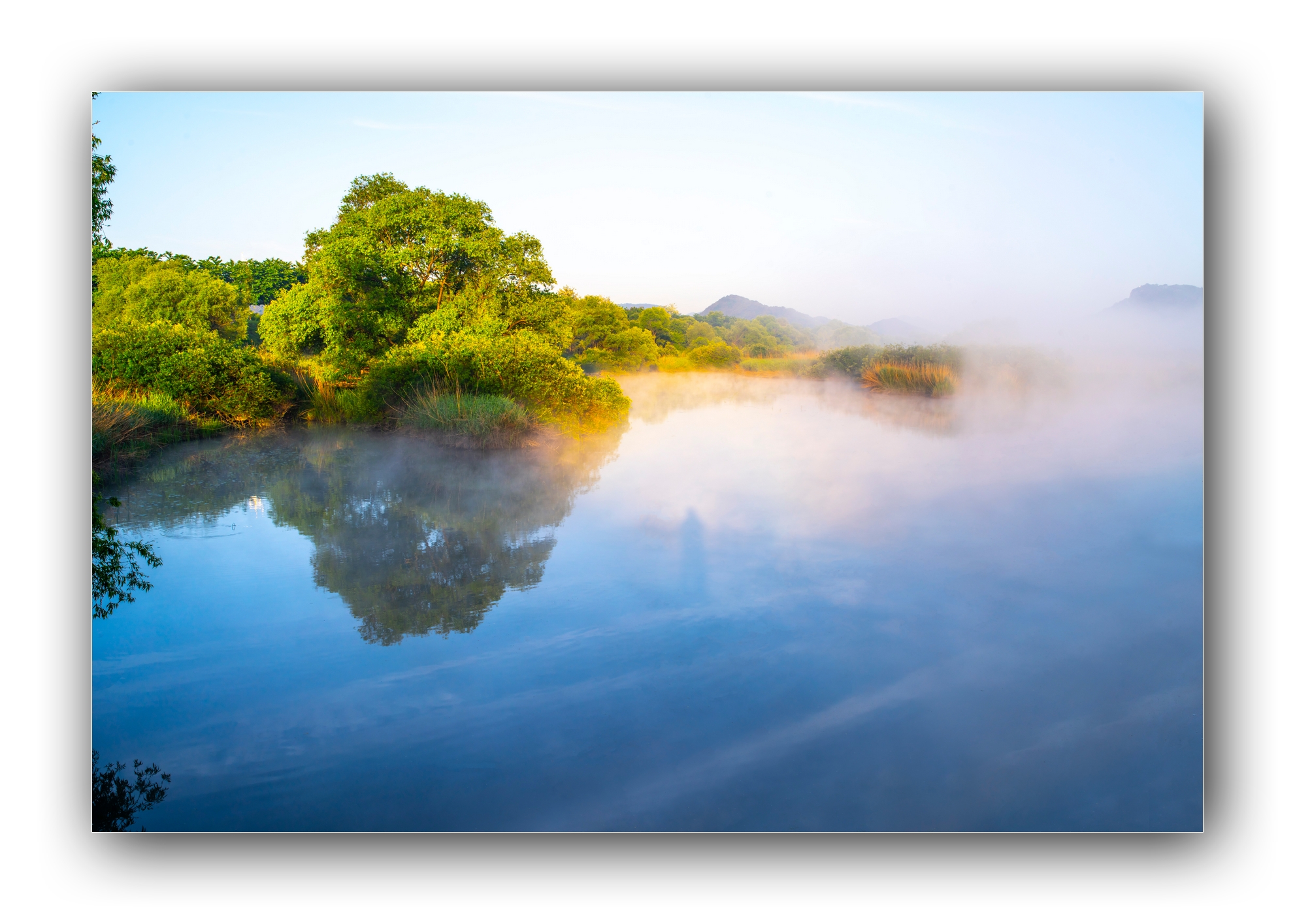 PHOTO BY Sil Sang Kim | ILCE-7RM4 | 2024:05:03 18:16:47 | ISO-100 | 1/60 sec | f 13 | 35 mm | EV=0 | ● WIDTH:1982 pixels  HEIGHT:1415 pixels