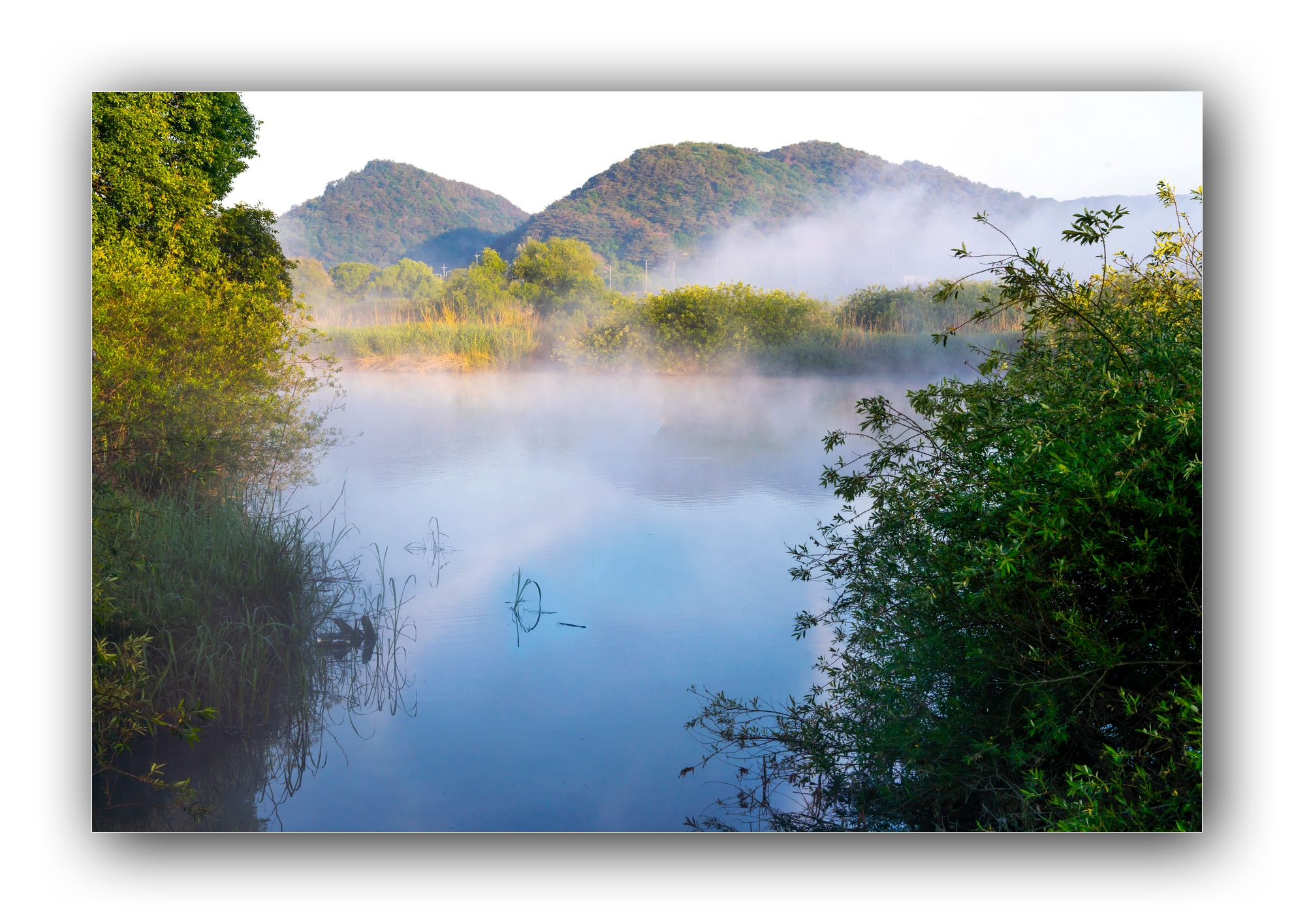 PHOTO BY Sil Sang Kim | ILCE-7RM4 | 2024:05:03 18:13:22 | ISO-100 | 1/250 sec | f 13 | 57 mm | EV=0 | ● WIDTH:1982 pixels  HEIGHT:1415 pixels