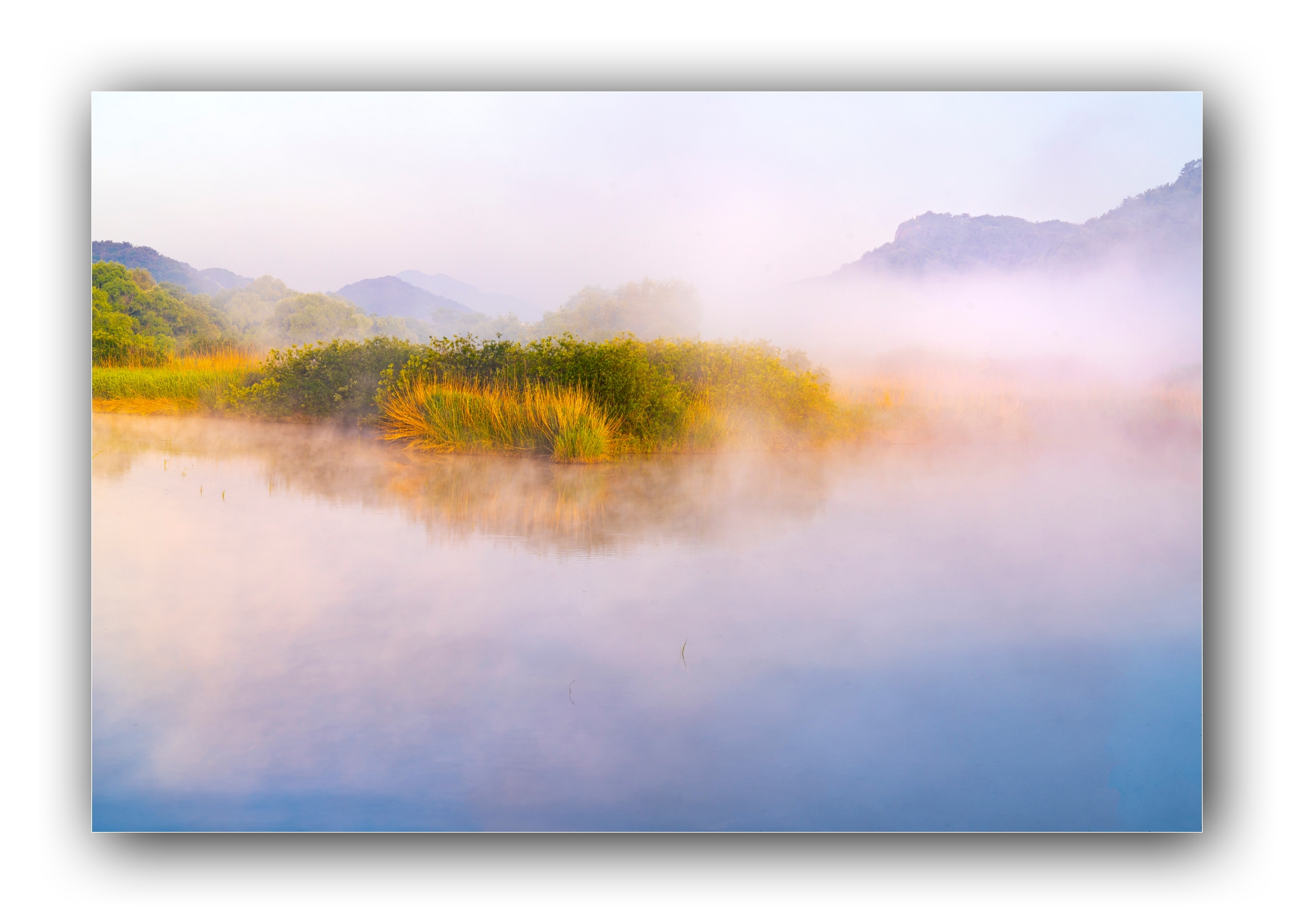 PHOTO BY Sil Sang Kim | ILCE-7RM4 | 2024:05:03 18:17:12 | ISO-100 | 1/60 sec | f 13 | 86 mm | EV=0 | ● WIDTH:1982 pixels  HEIGHT:1415 pixels