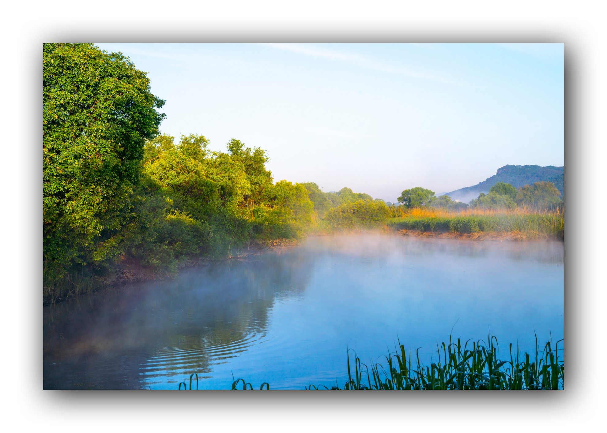 PHOTO BY Sil Sang Kim | ILCE-7RM4 | 2024:05:03 18:13:58 | ISO-100 | 1/250 sec | f 13 | 56 mm | EV=0 | ● WIDTH:1982 pixels  HEIGHT:1415 pixels