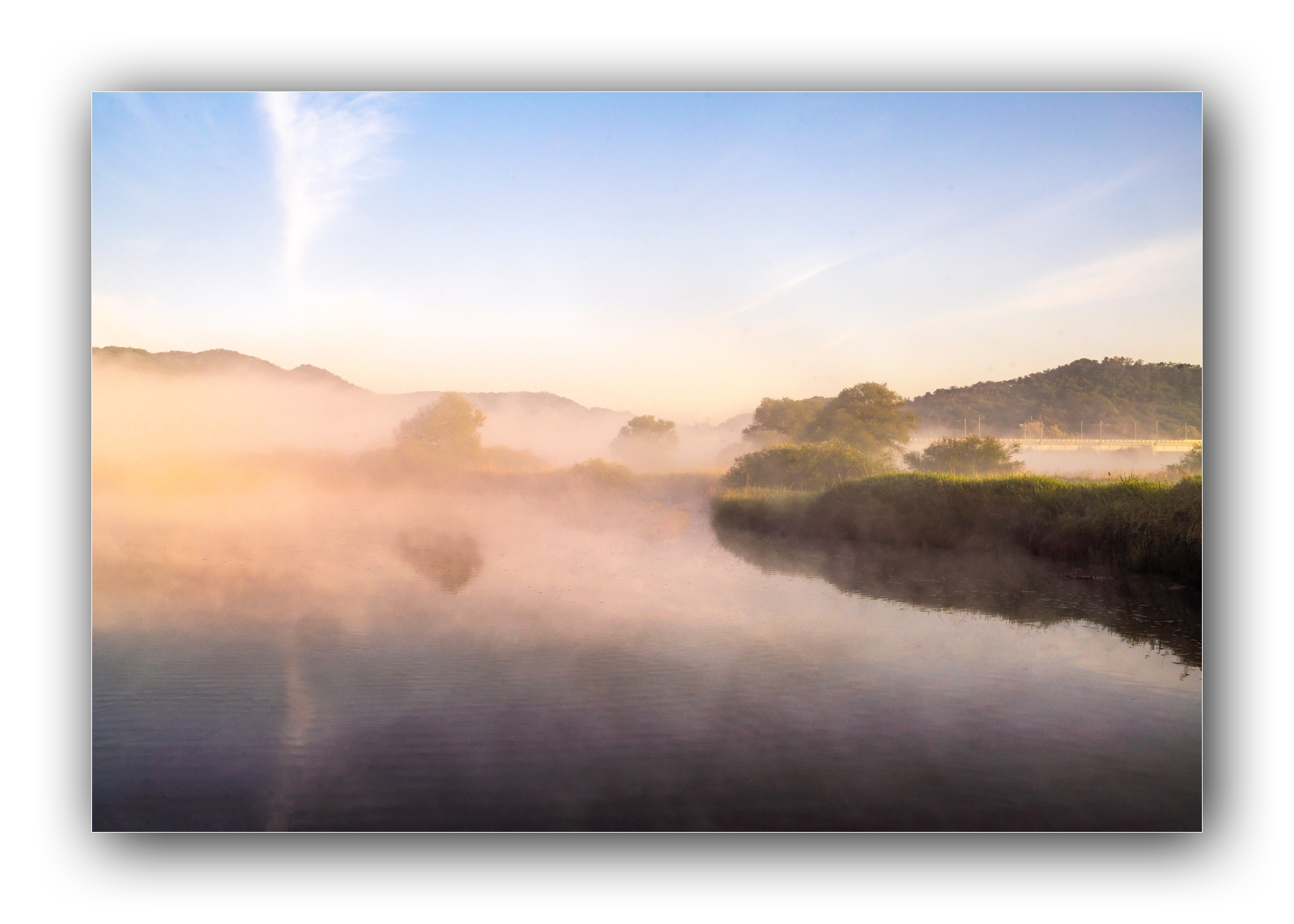 PHOTO BY Sil Sang Kim | ILCE-7RM4 | 2024:05:03 18:15:05 | ISO-100 | 1/250 sec | f 13 | 35 mm | EV=0 | ● WIDTH:1982 pixels  HEIGHT:1415 pixels