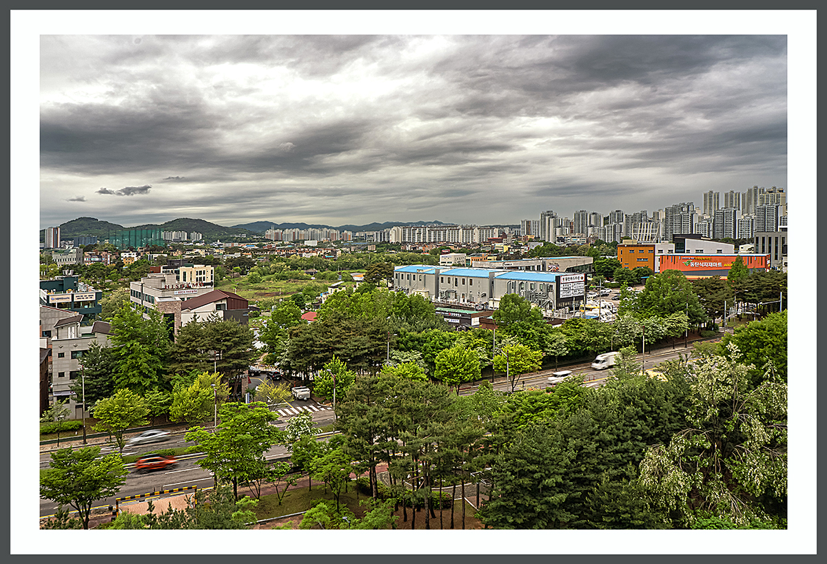 PHOTO BY  | ILCE-6500 | 2024:05:07 13:47:12 | ISO-100 | 1/13 sec | f 16 | 18 mm | EV=-0.3 | ● WIDTH:1200 pixels  HEIGHT:819 pixels